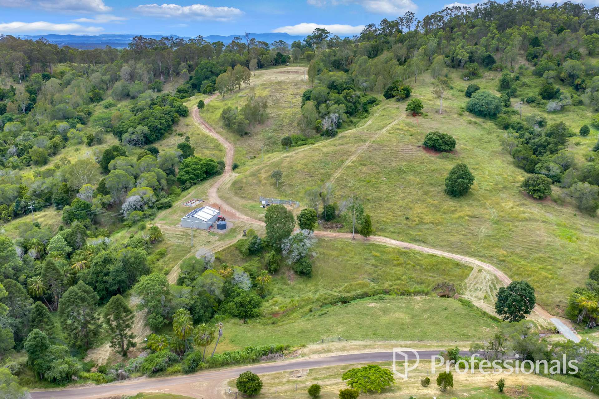 185 Scrubby Creek Road, Scrubby Creek For Sale by Farmbuy.com - image 15