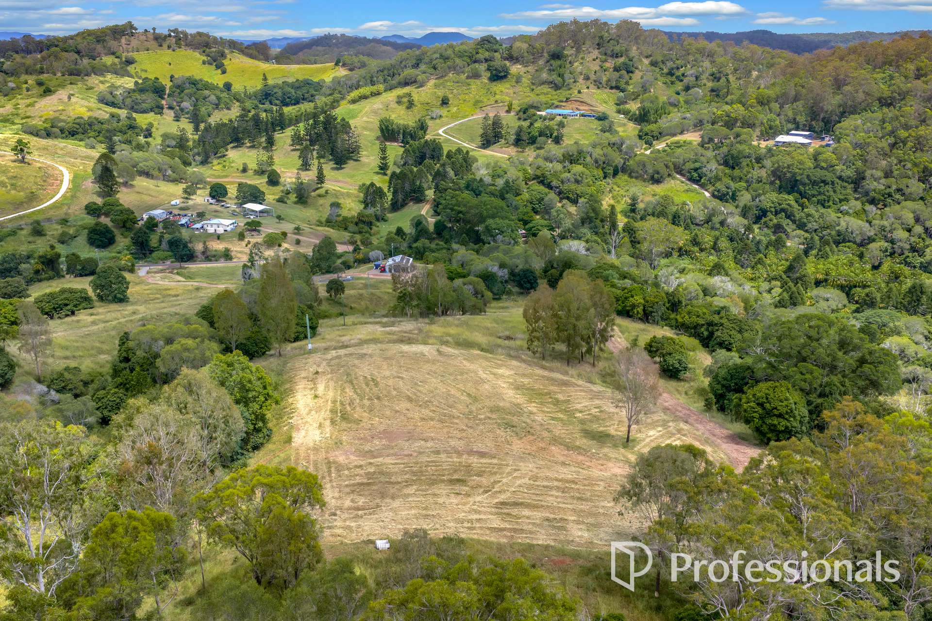 185 Scrubby Creek Road, Scrubby Creek For Sale by Farmbuy.com - image 8