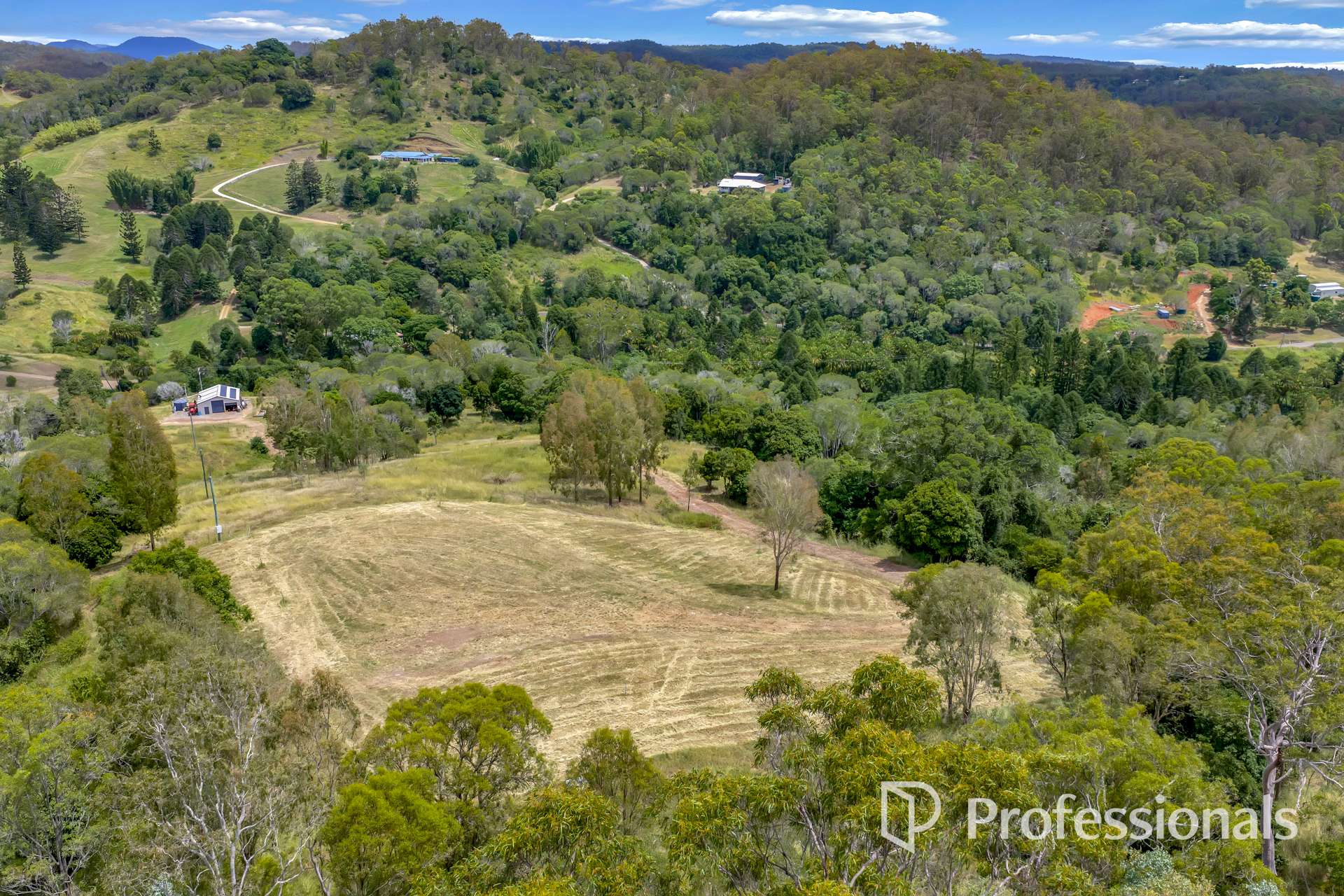 185 Scrubby Creek Road, Scrubby Creek For Sale by Farmbuy.com - image 14