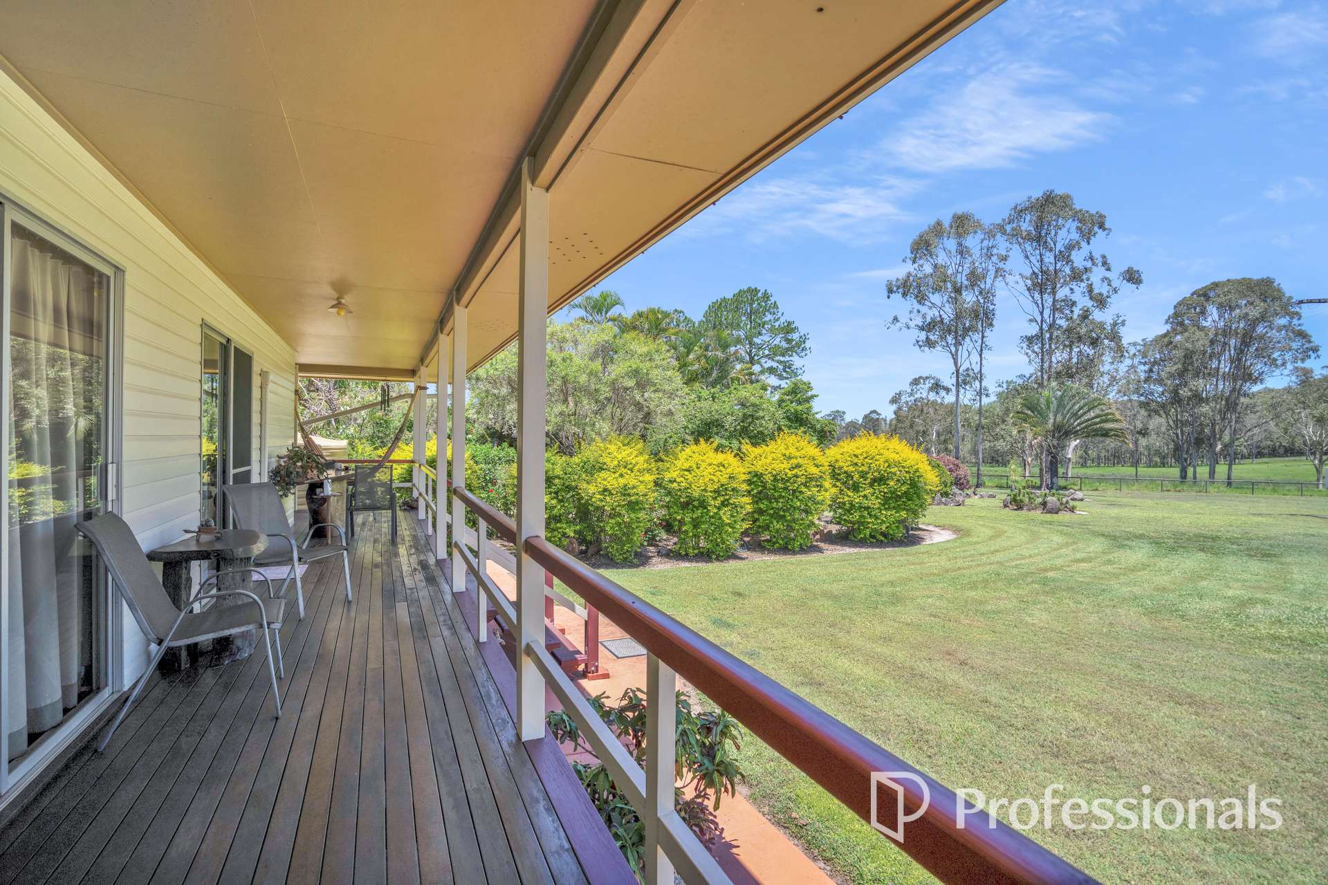 551 Tagigan Road, Goomboorian For Sale by Farmbuy.com - image 4