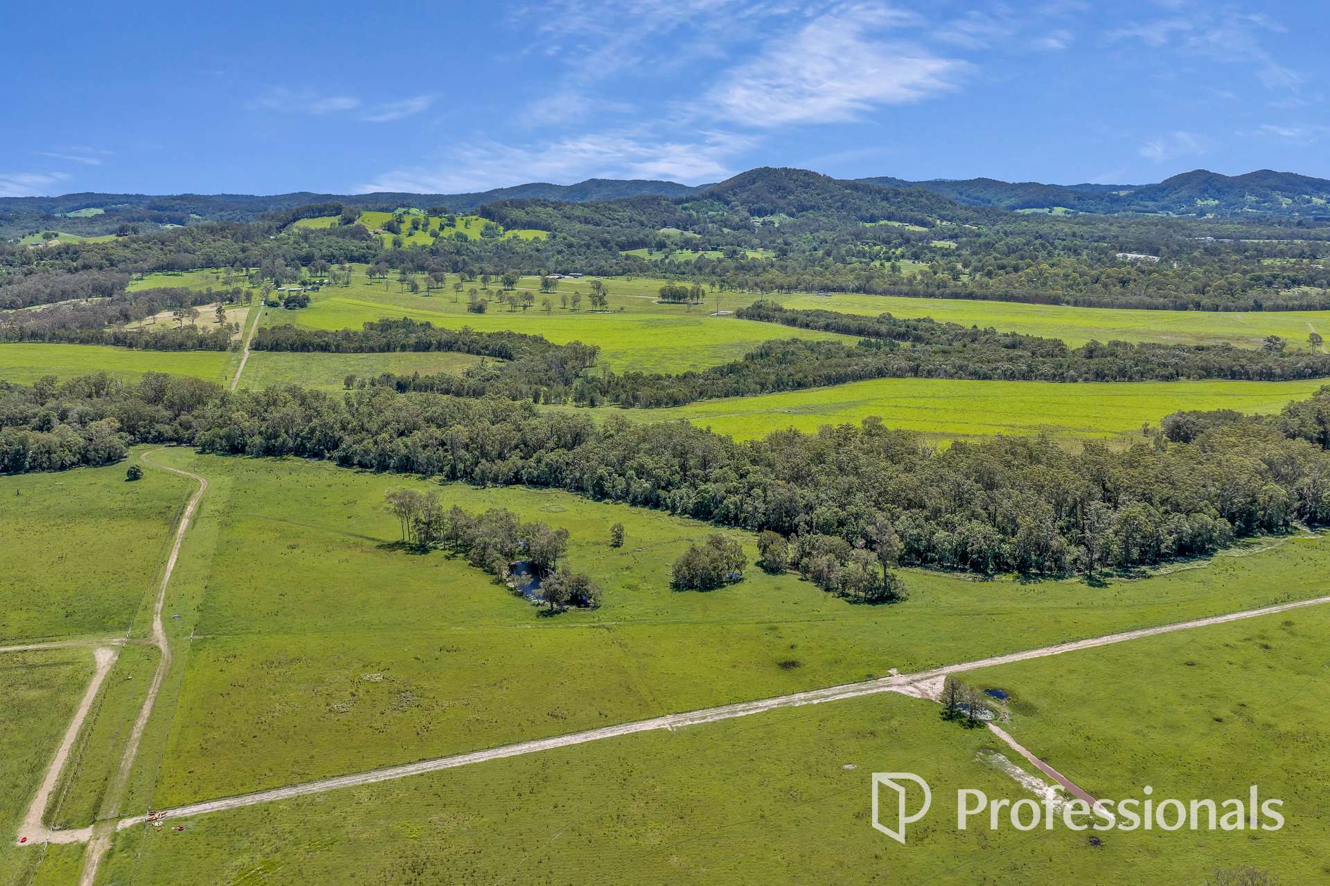 551 Tagigan Road, Goomboorian For Sale by Farmbuy.com - image 25