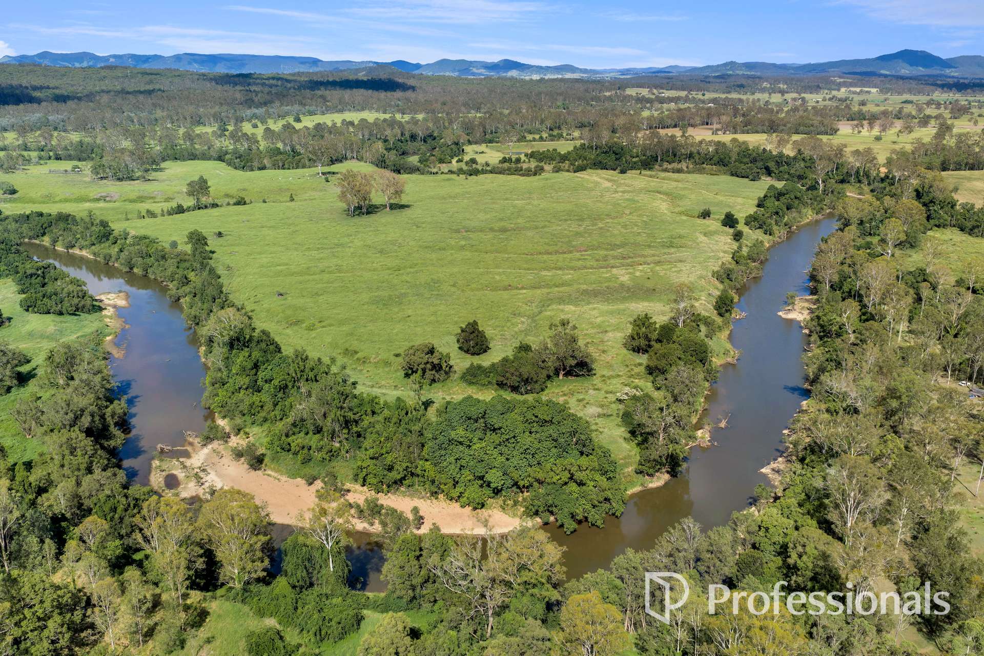 362 Wide Bay Highway, Bells Bridge For Sale by Farmbuy.com - image 33