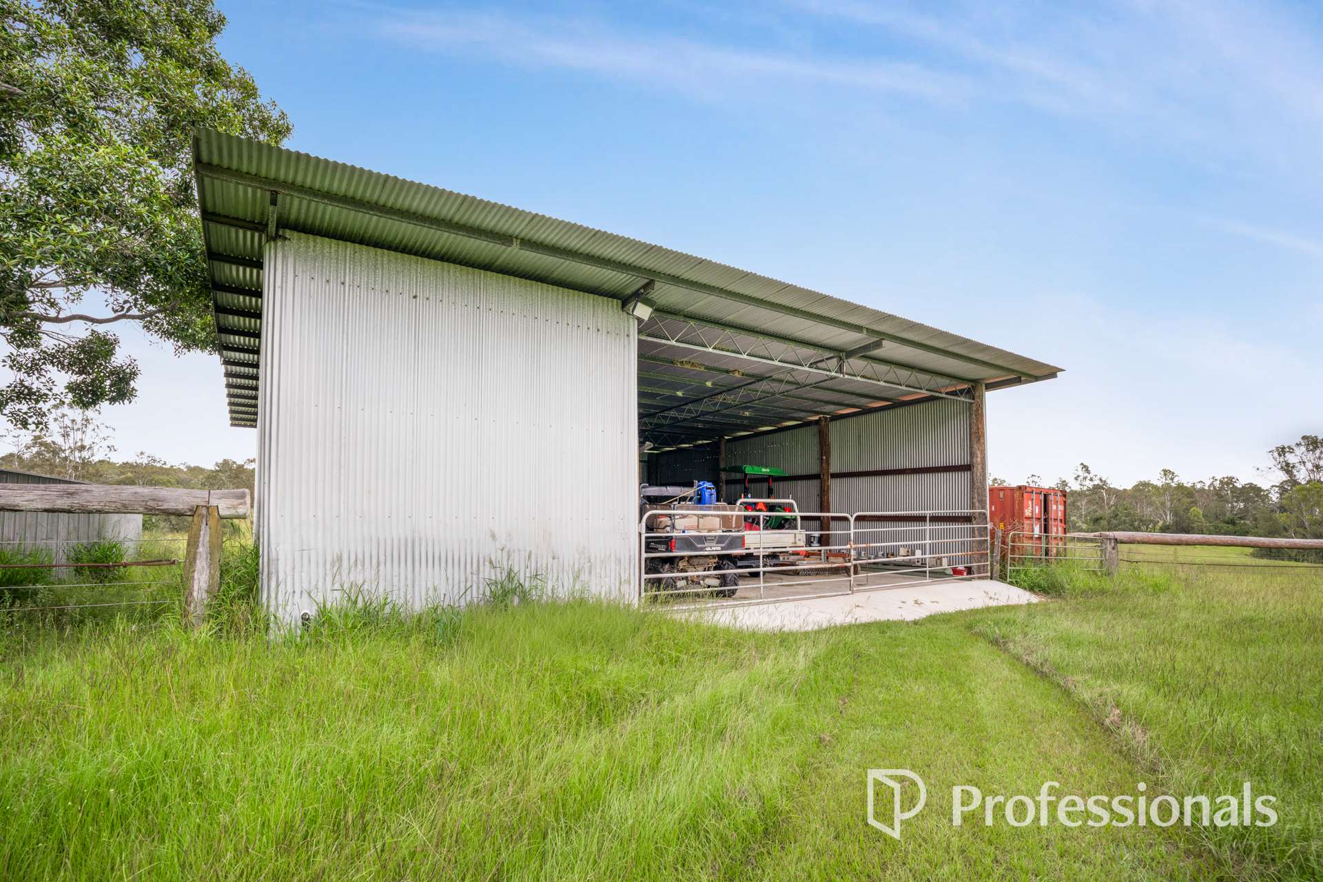362 Wide Bay Highway, Bells Bridge For Sale by Farmbuy.com - image 27