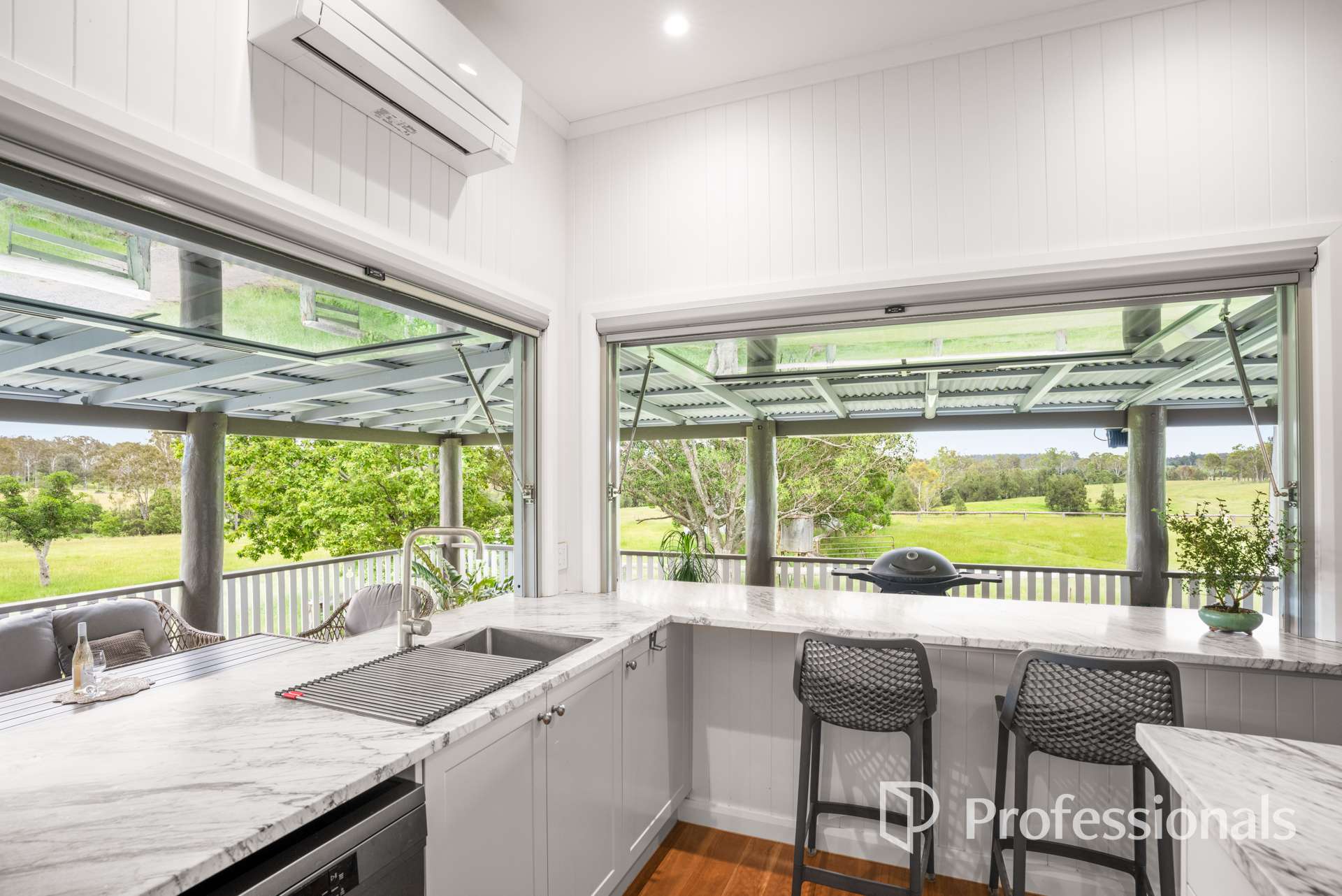 362 Wide Bay Highway, Bells Bridge For Sale by Farmbuy.com - image 6