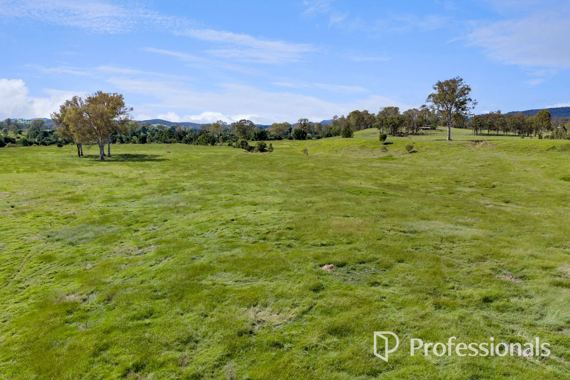 362 Wide Bay Highway, Bells Bridge For Sale by Farmbuy.com - image 29