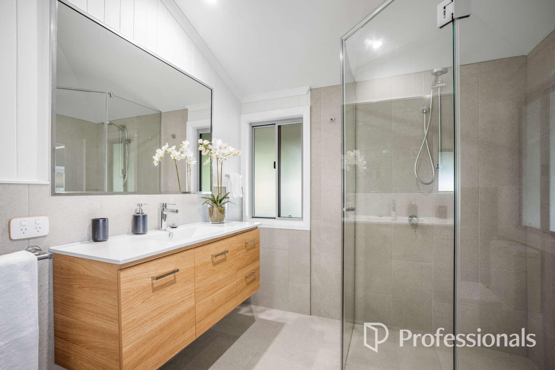 362 Wide Bay Highway, Bells Bridge For Sale by Farmbuy.com - image 14