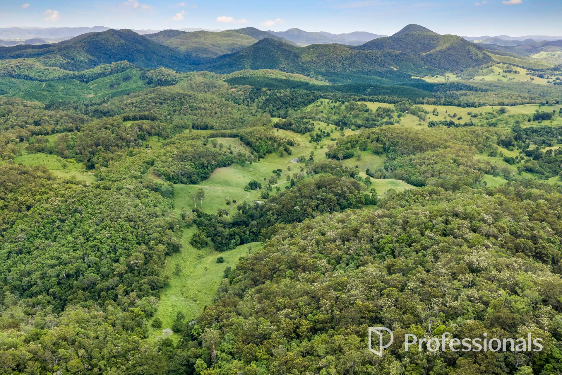 213 Upper Eel Creek Road, Langshaw For Sale by Farmbuy.com - image 11