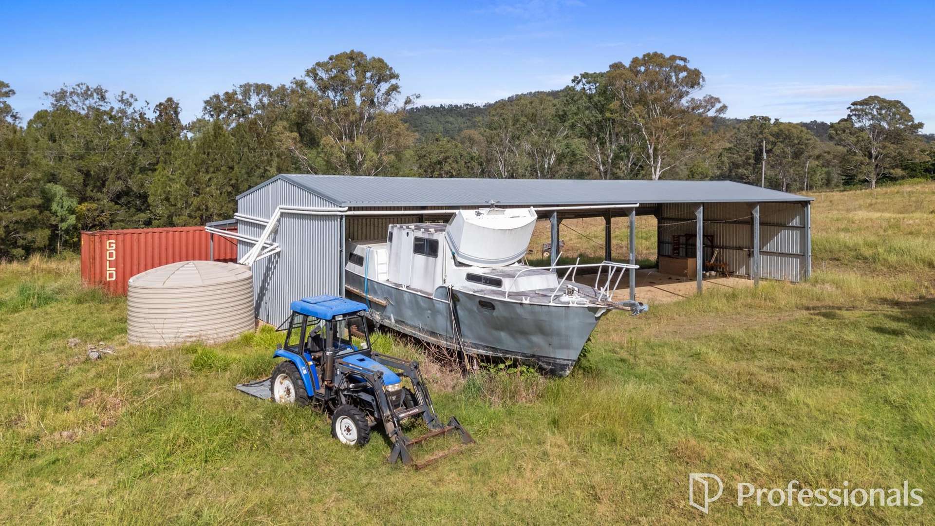 260 Thornside Road, Widgee For Sale by Farmbuy.com - image 22