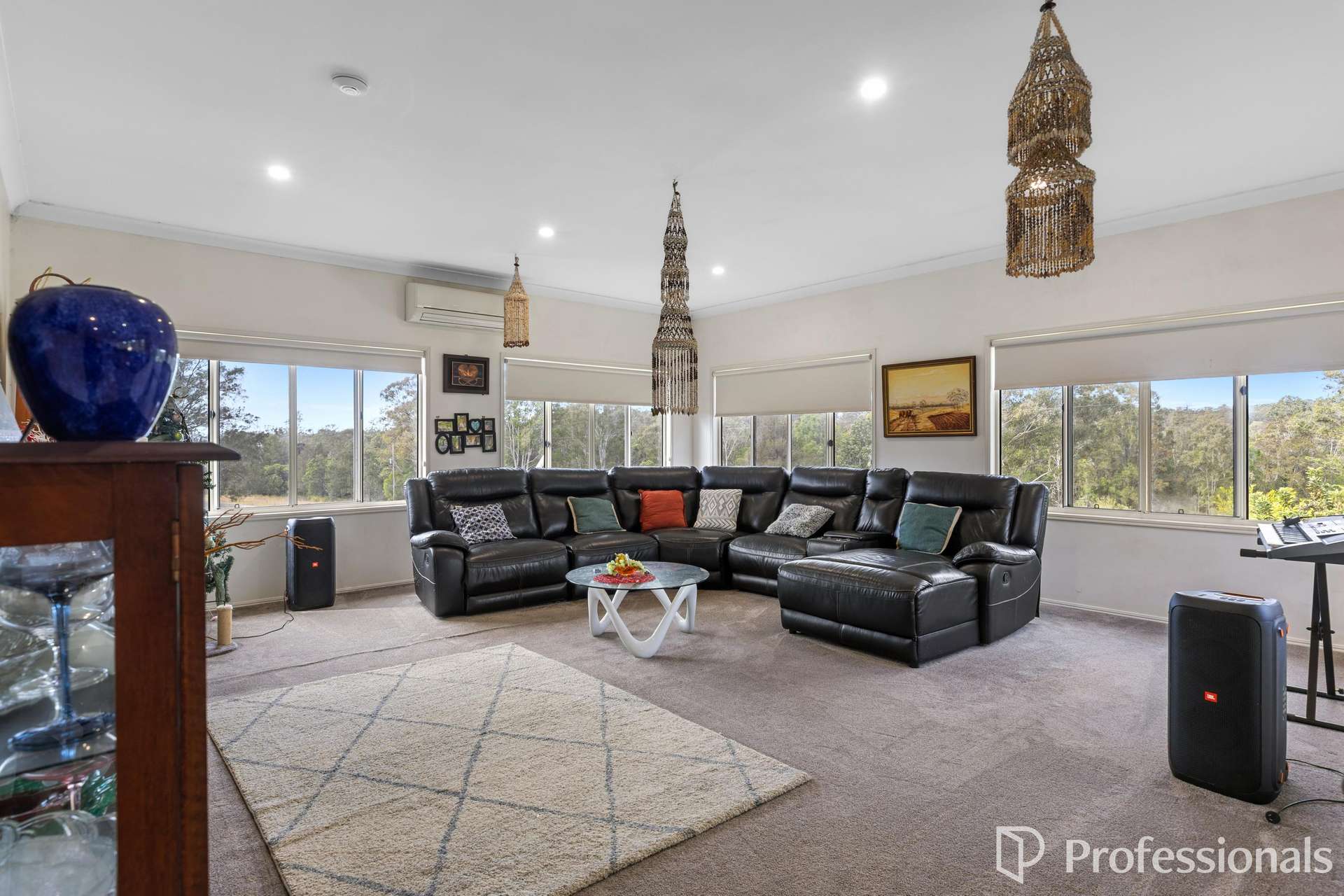260 Thornside Road, Widgee For Sale by Farmbuy.com - image 5
