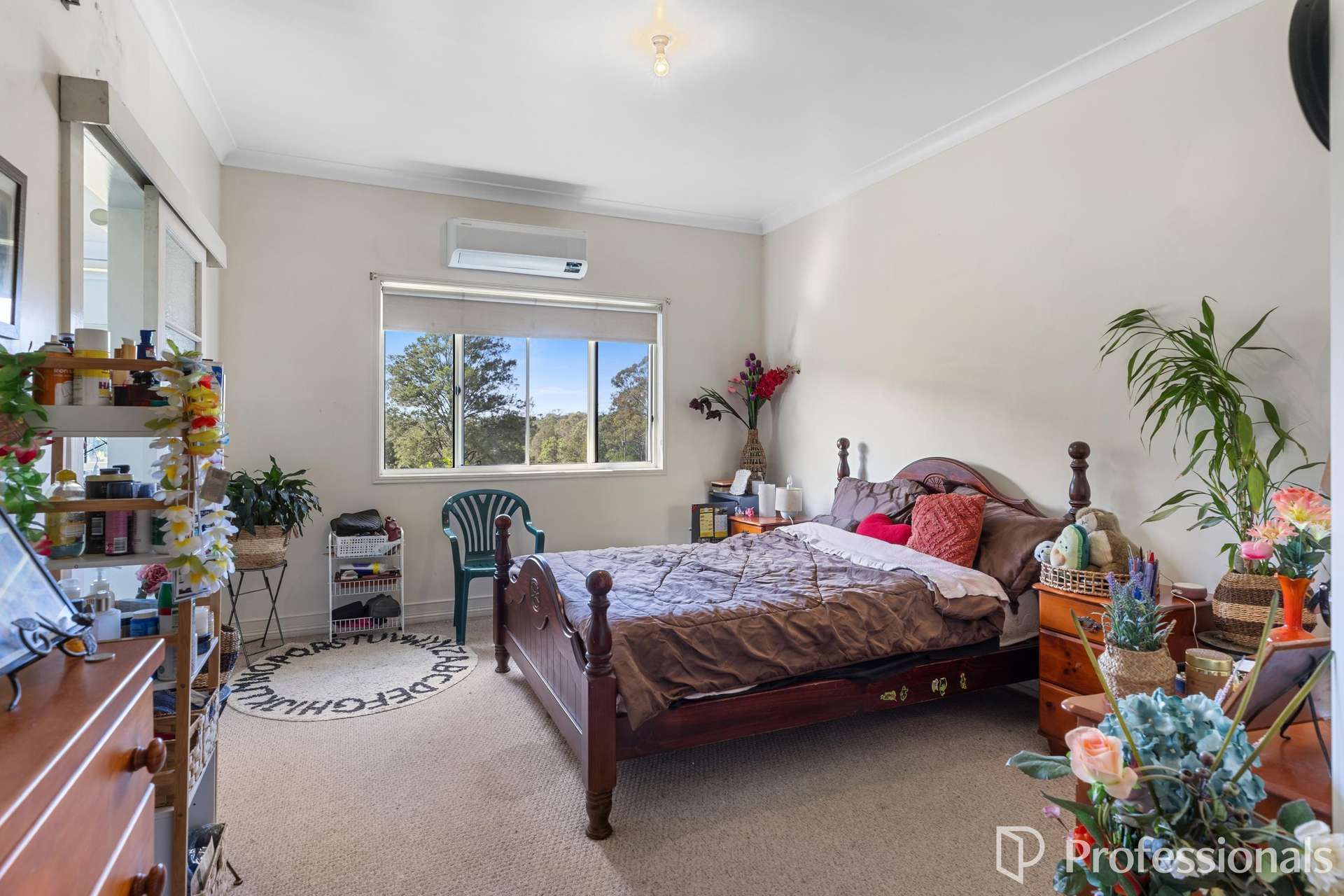 260 Thornside Road, Widgee For Sale by Farmbuy.com - image 7