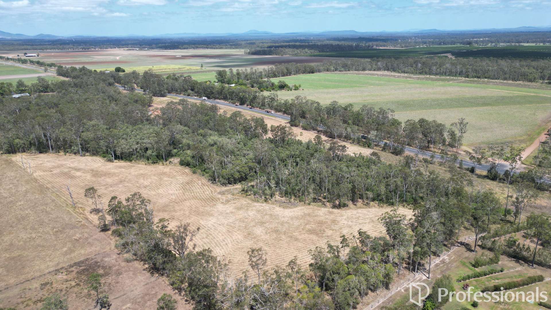 Lot 130/276,  Bruce Highway, Glenorchy For Sale by Farmbuy.com - image 5
