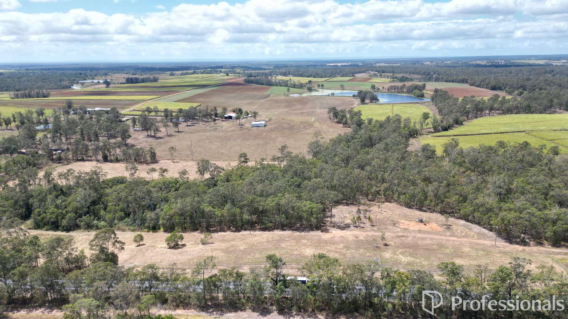 Lot 130/276,  Bruce Highway, Glenorchy For Sale by Farmbuy.com - image 4