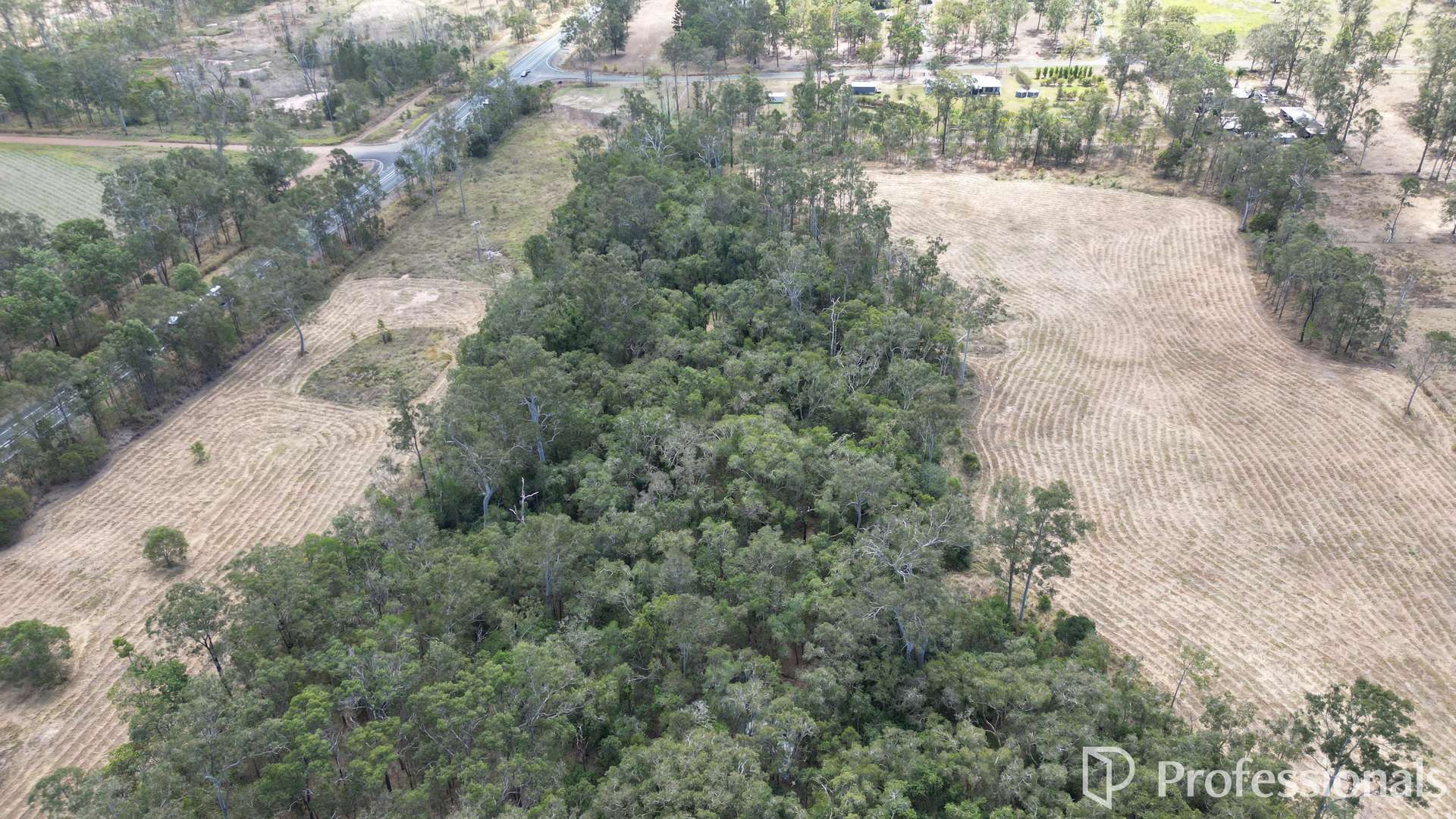 Lot 130/276,  Bruce Highway, Glenorchy For Sale by Farmbuy.com - image 8