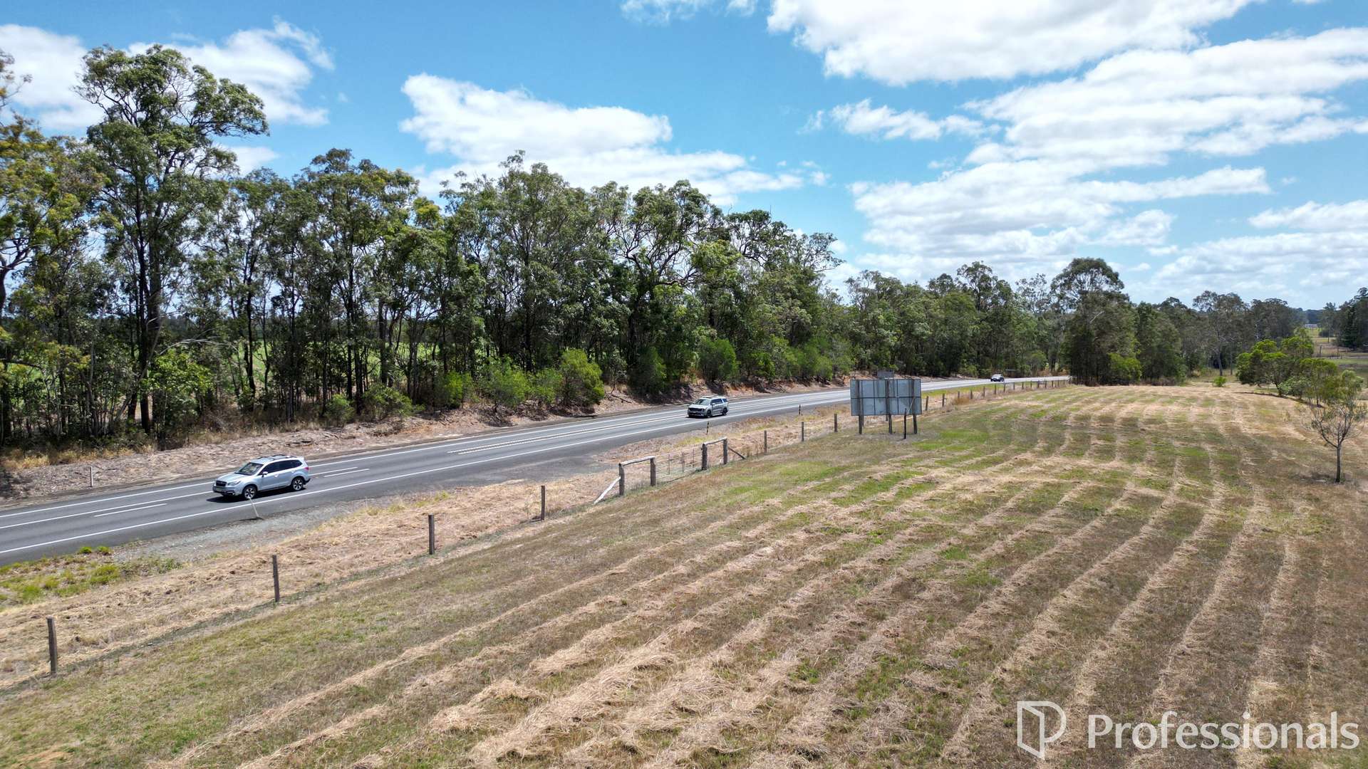 Lot 130/276,  Bruce Highway, Glenorchy For Sale by Farmbuy.com - image 9
