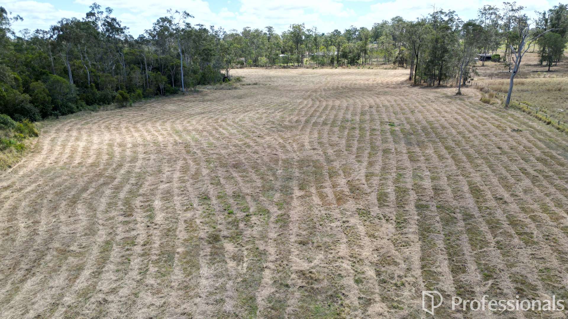 Lot 130/276,  Bruce Highway, Glenorchy For Sale by Farmbuy.com - image 6