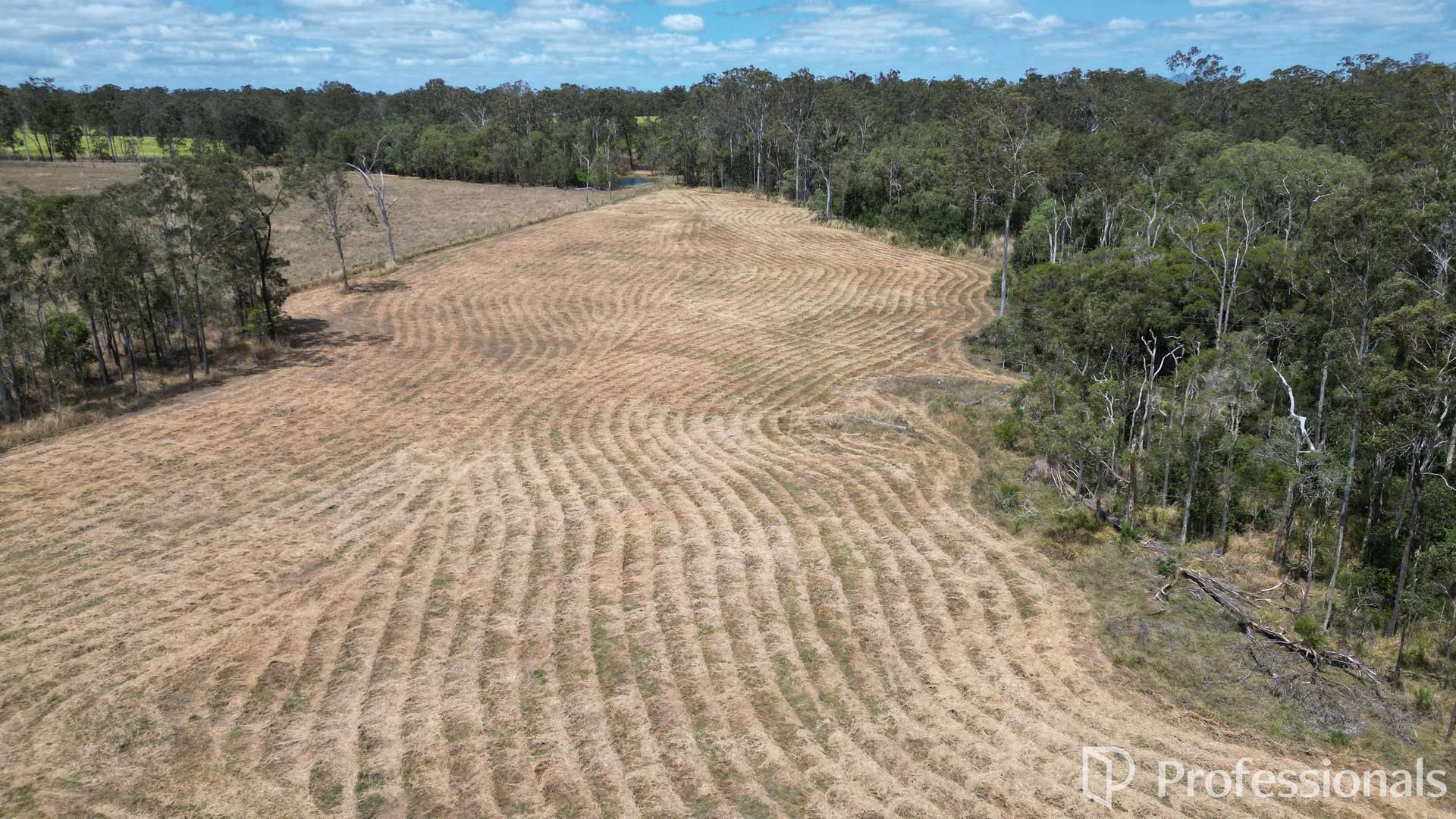 Lot 130/276,  Bruce Highway, Glenorchy For Sale by Farmbuy.com - image 7