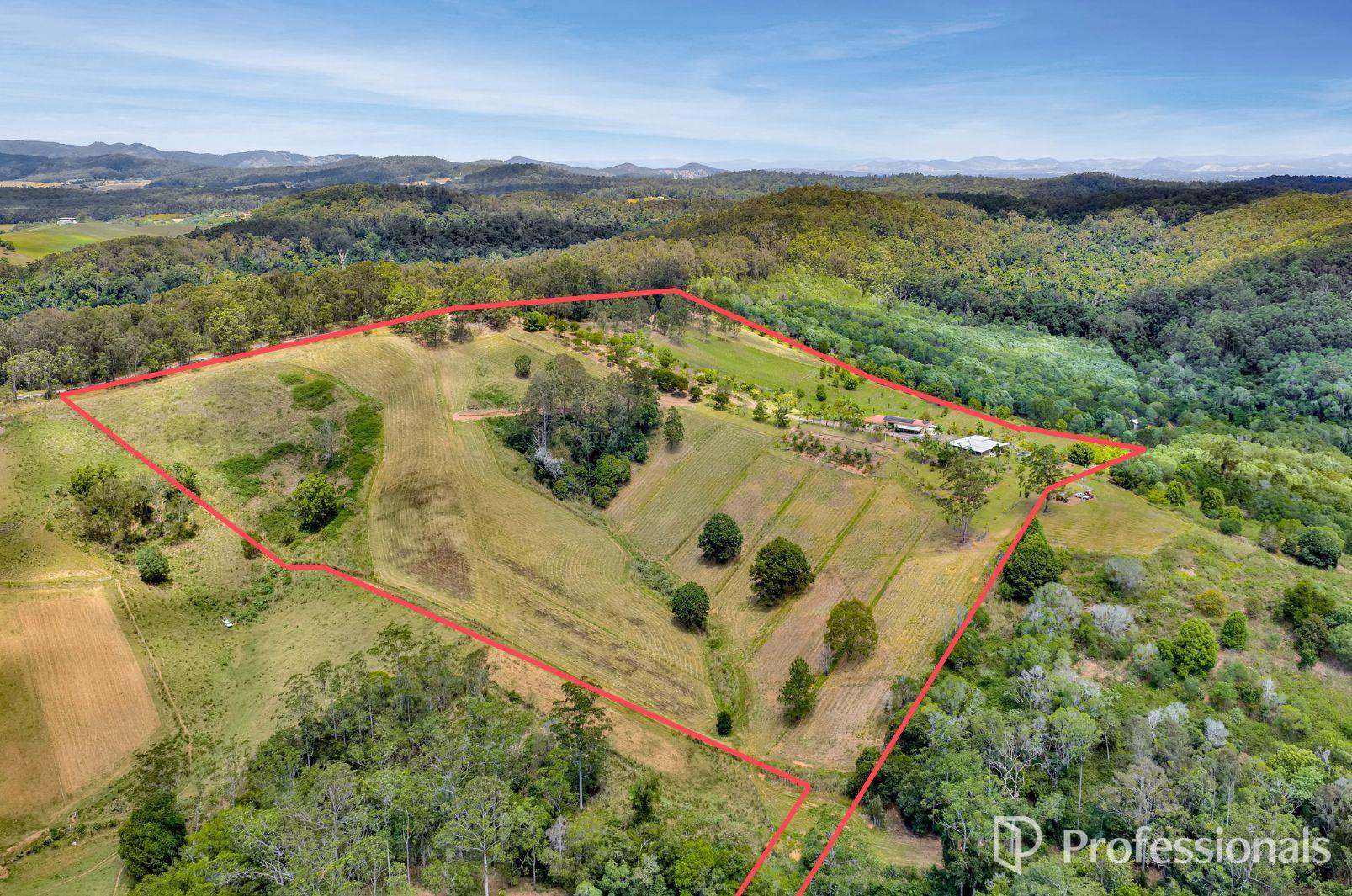 108 Yeltukka Road, Wilsons Pocket For Sale by Farmbuy.com - image 6