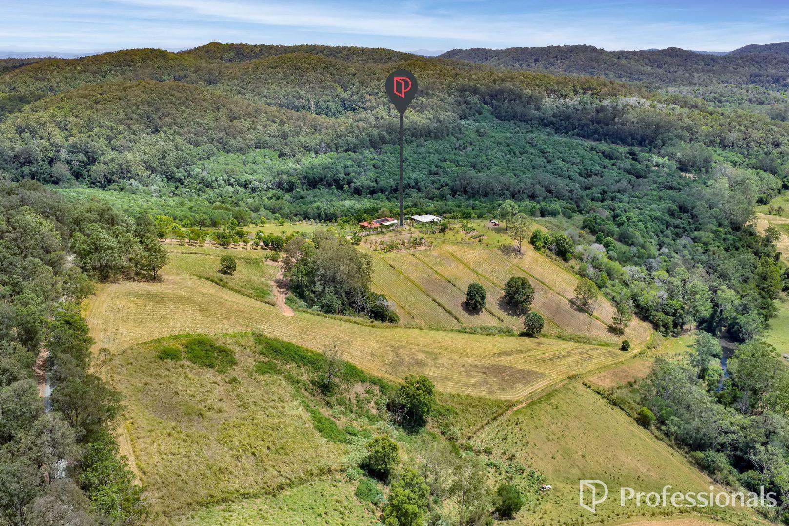 108 Yeltukka Road, Wilsons Pocket For Sale by Farmbuy.com - image 32