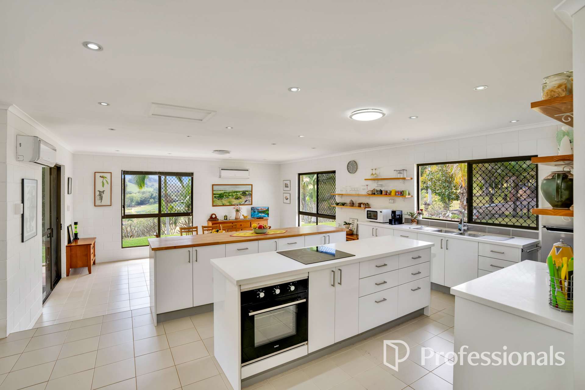 108 Yeltukka Road, Wilsons Pocket For Sale by Farmbuy.com - image 11