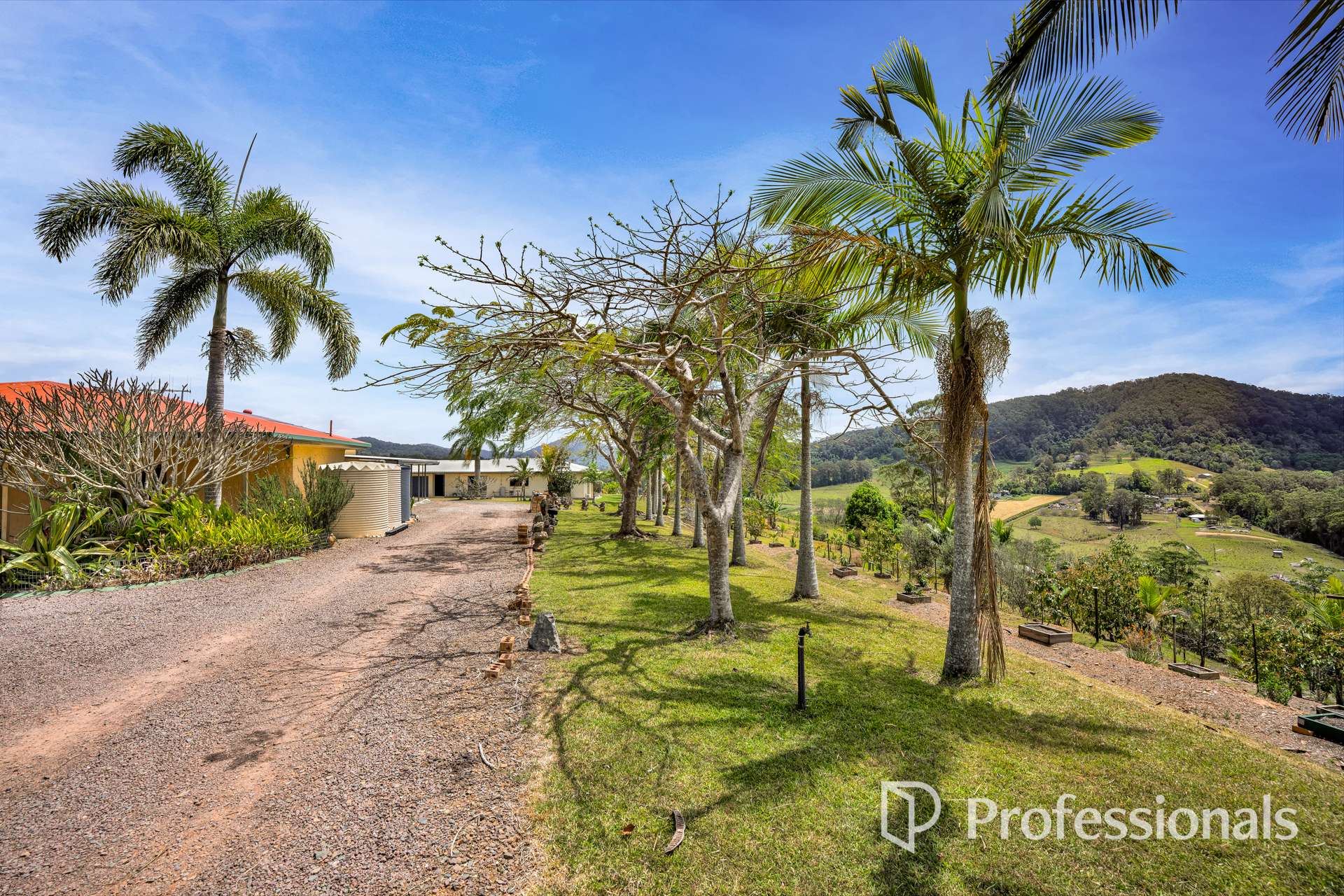 108 Yeltukka Road, Wilsons Pocket For Sale by Farmbuy.com - image 5