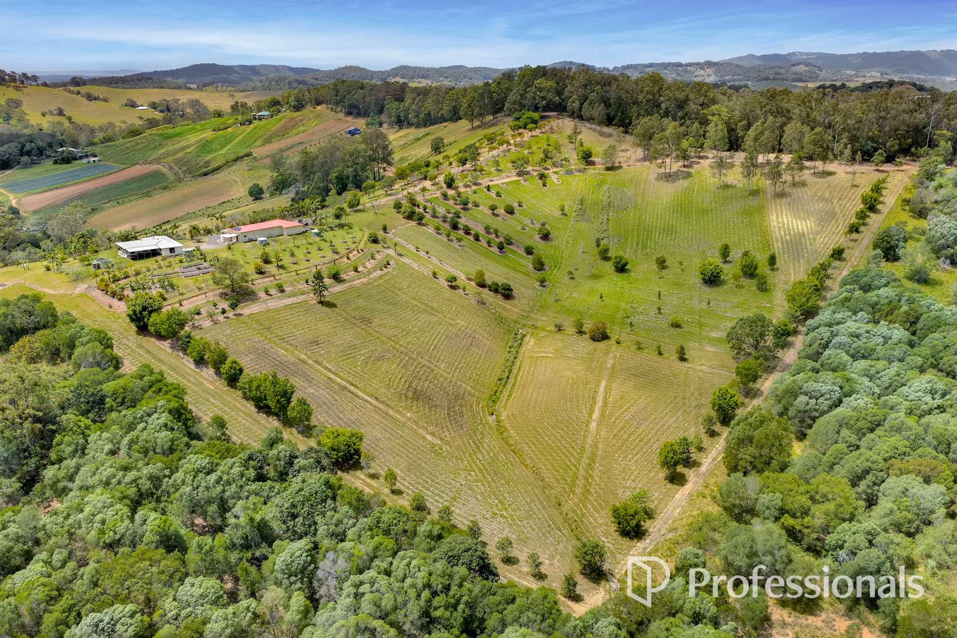 108 Yeltukka Road, Wilsons Pocket For Sale by Farmbuy.com - image 31