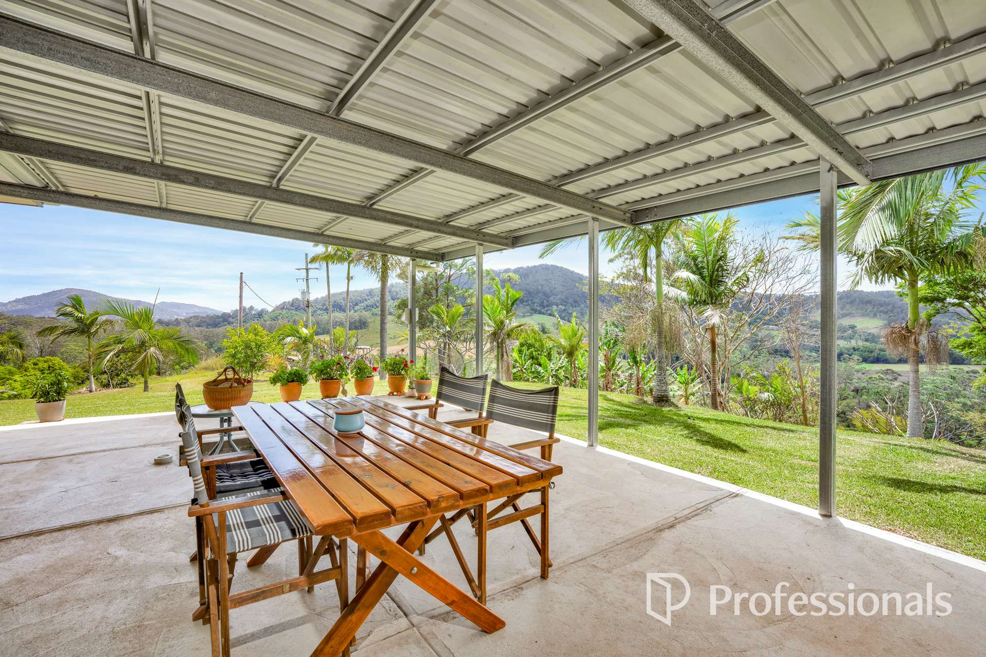 108 Yeltukka Road, Wilsons Pocket For Sale by Farmbuy.com - image 7