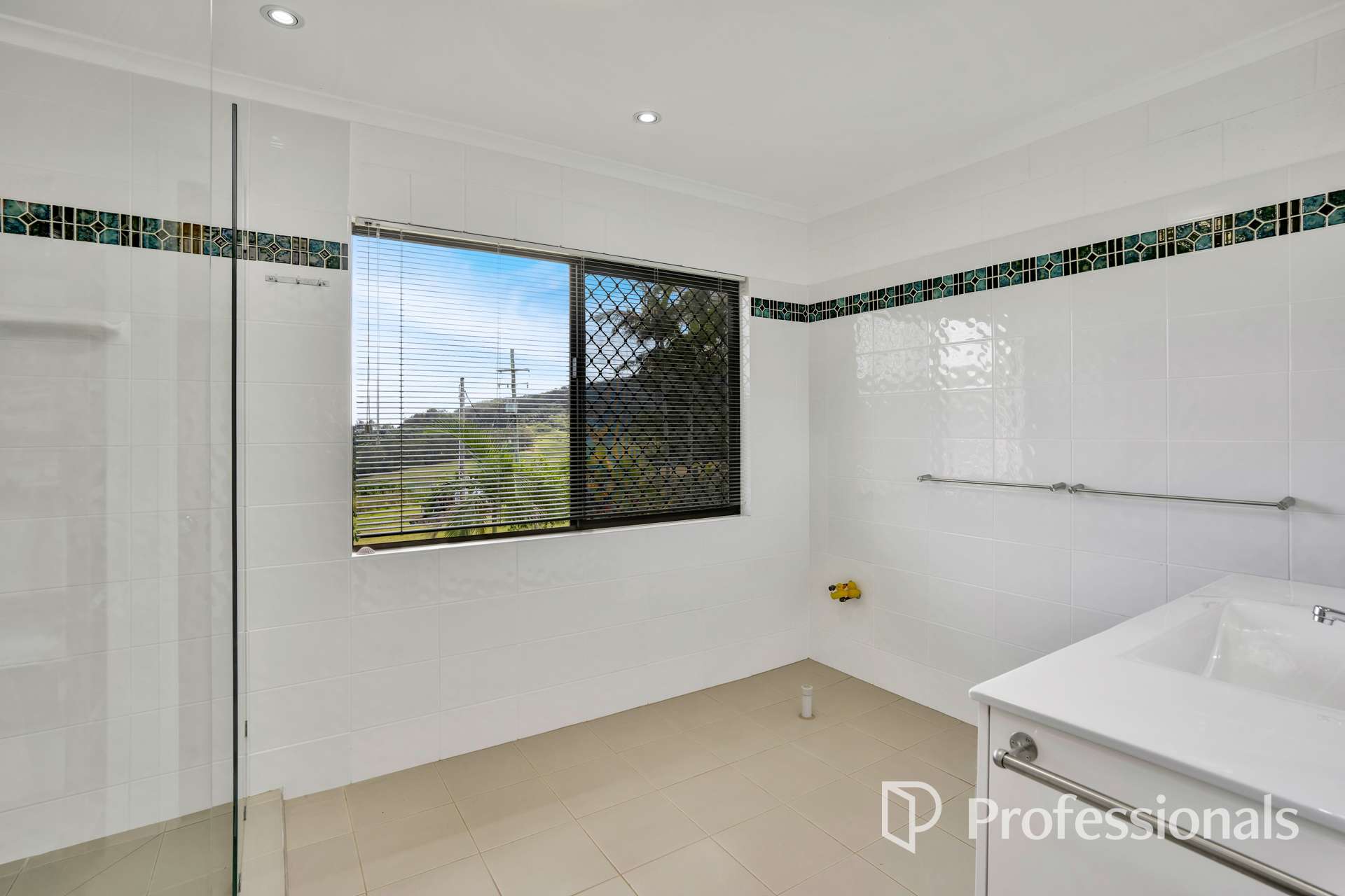 108 Yeltukka Road, Wilsons Pocket For Sale by Farmbuy.com - image 16