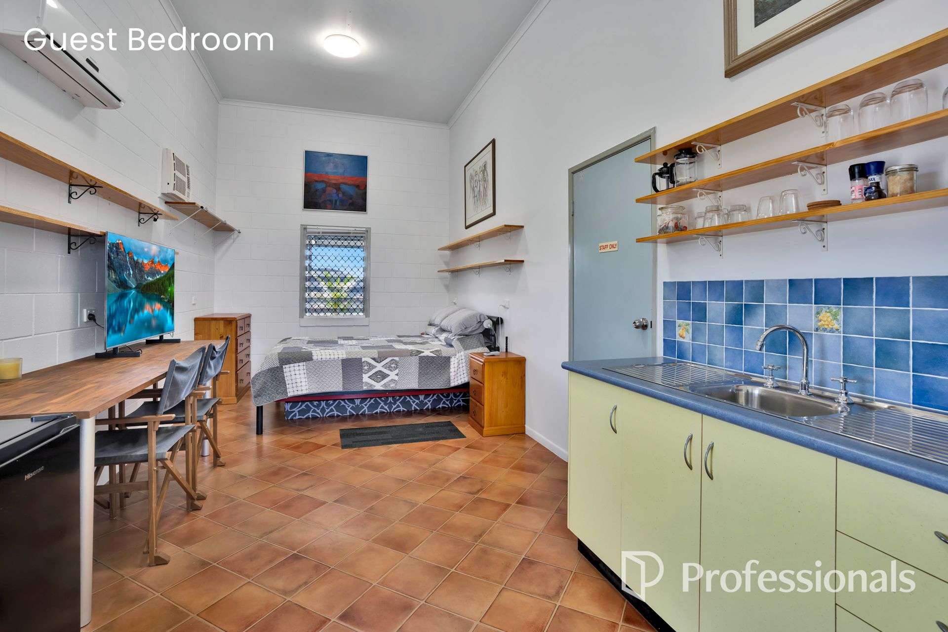 108 Yeltukka Road, Wilsons Pocket For Sale by Farmbuy.com - image 26