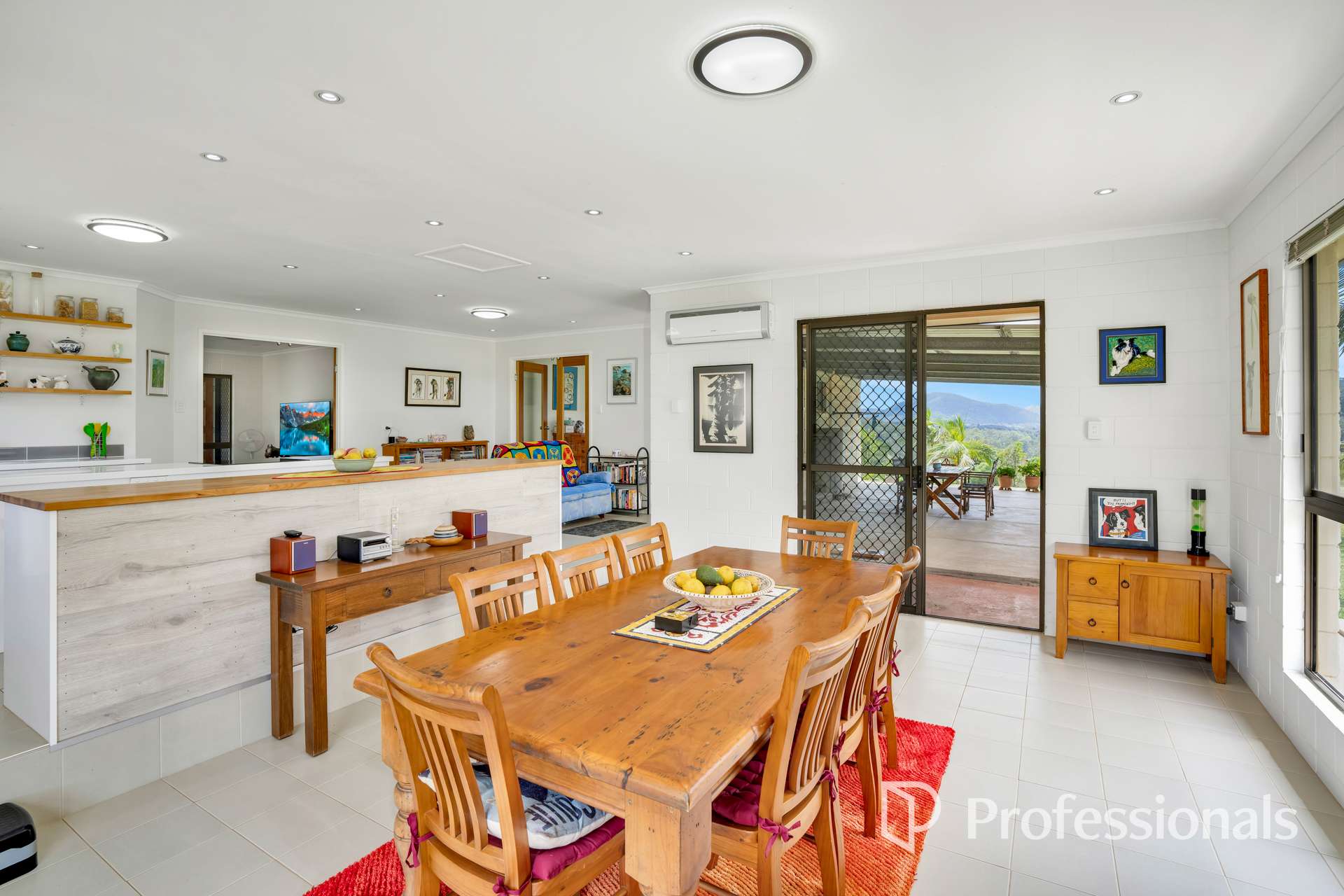 108 Yeltukka Road, Wilsons Pocket For Sale by Farmbuy.com - image 8