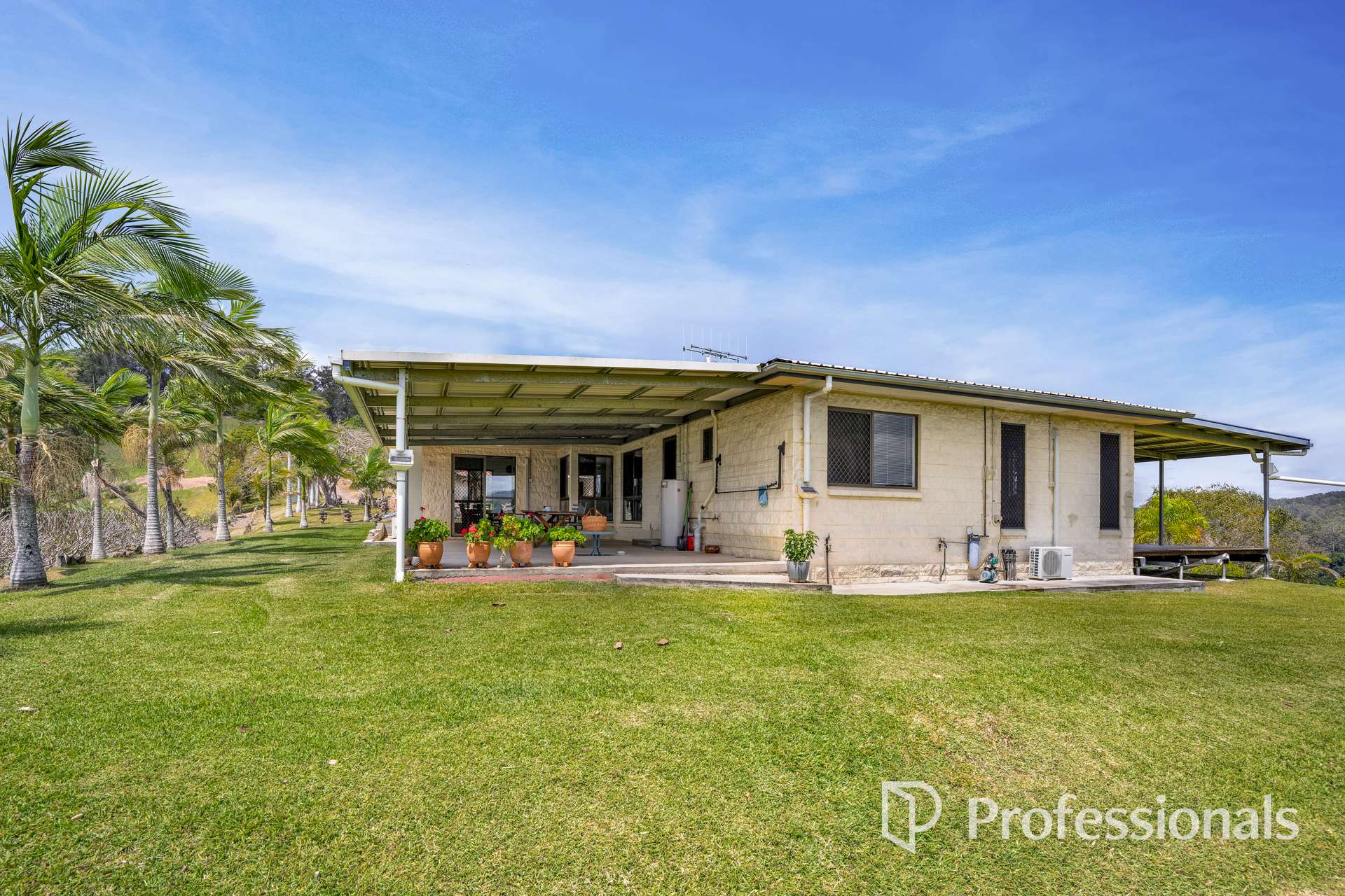 108 Yeltukka Road, Wilsons Pocket For Sale by Farmbuy.com - image 21