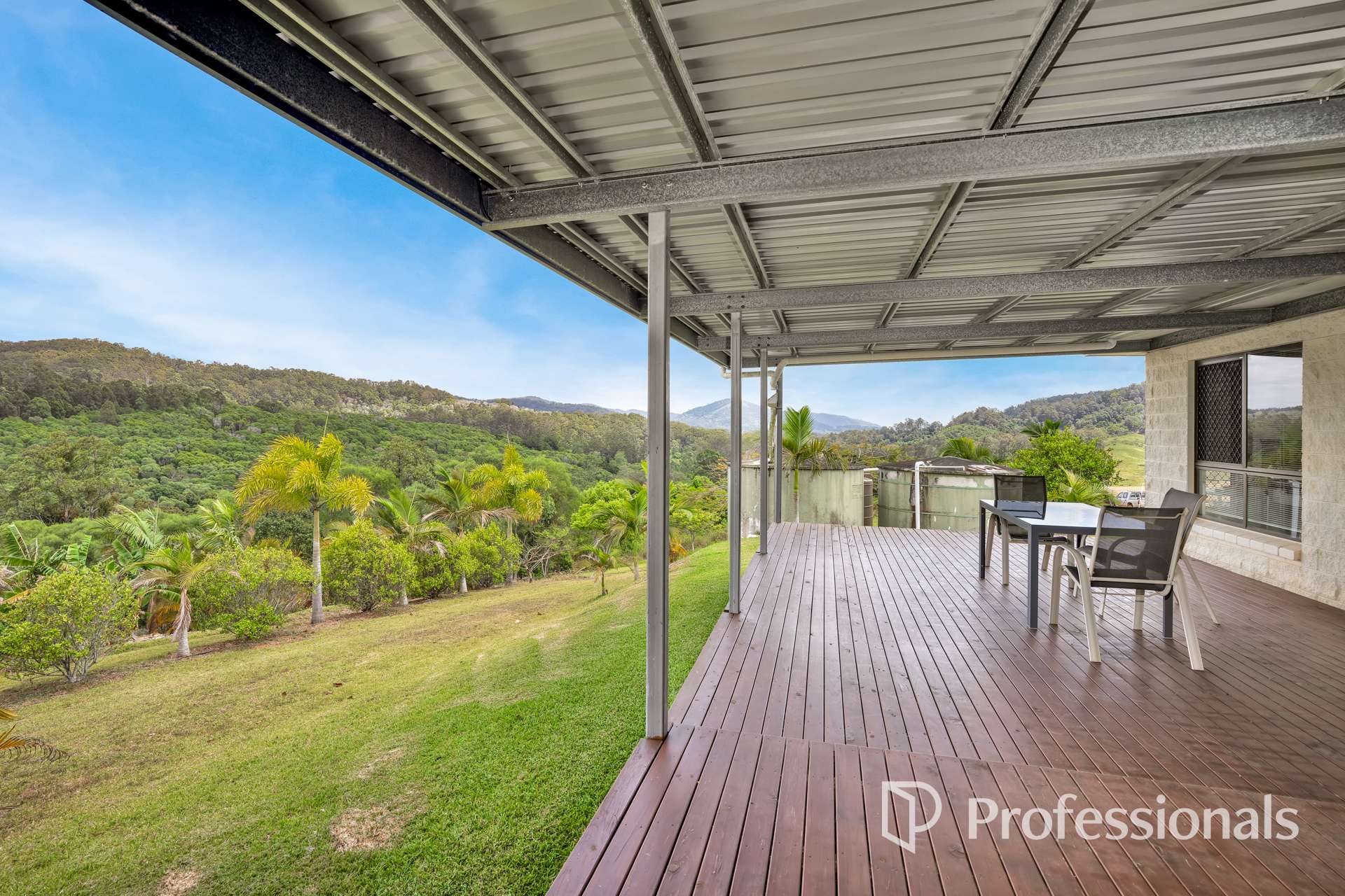 108 Yeltukka Road, Wilsons Pocket For Sale by Farmbuy.com - image 22