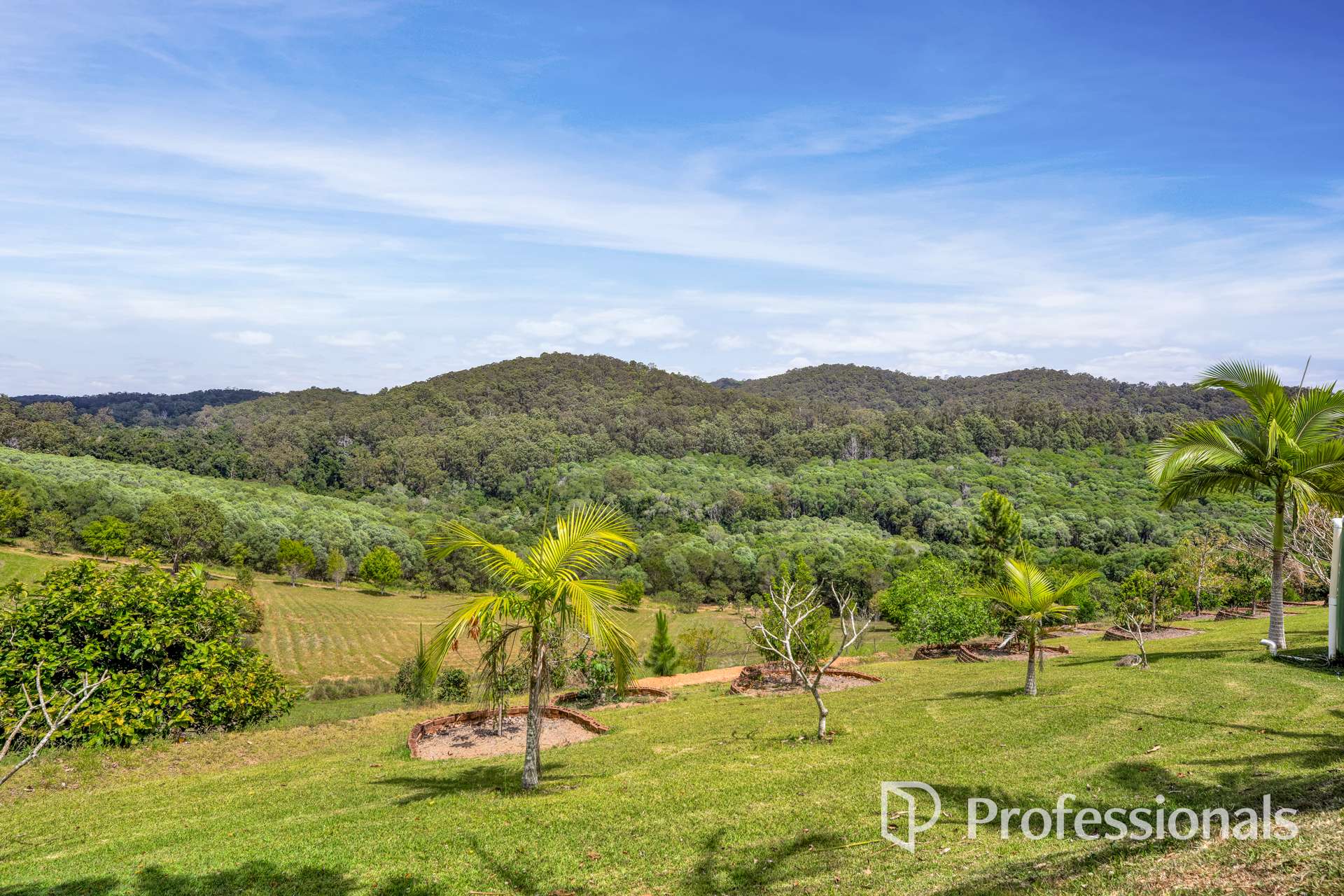 108 Yeltukka Road, Wilsons Pocket For Sale by Farmbuy.com - image 29