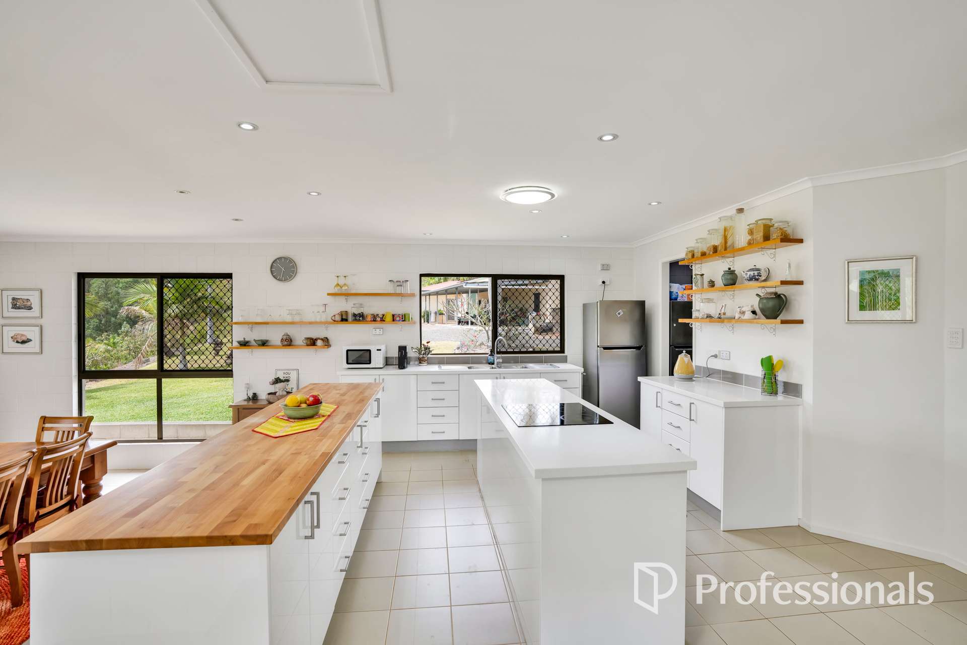 108 Yeltukka Road, Wilsons Pocket For Sale by Farmbuy.com - image 9