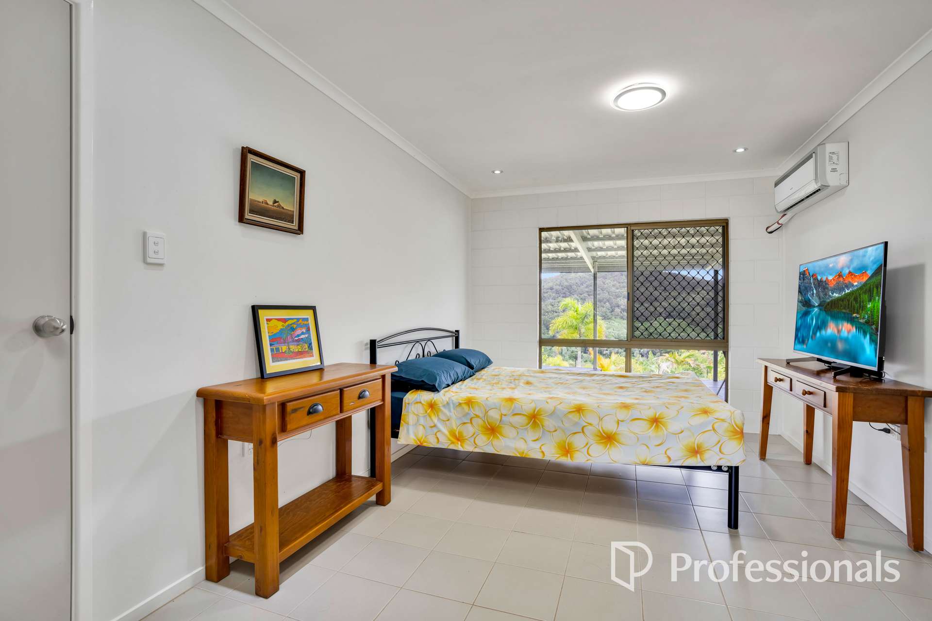 108 Yeltukka Road, Wilsons Pocket For Sale by Farmbuy.com - image 14