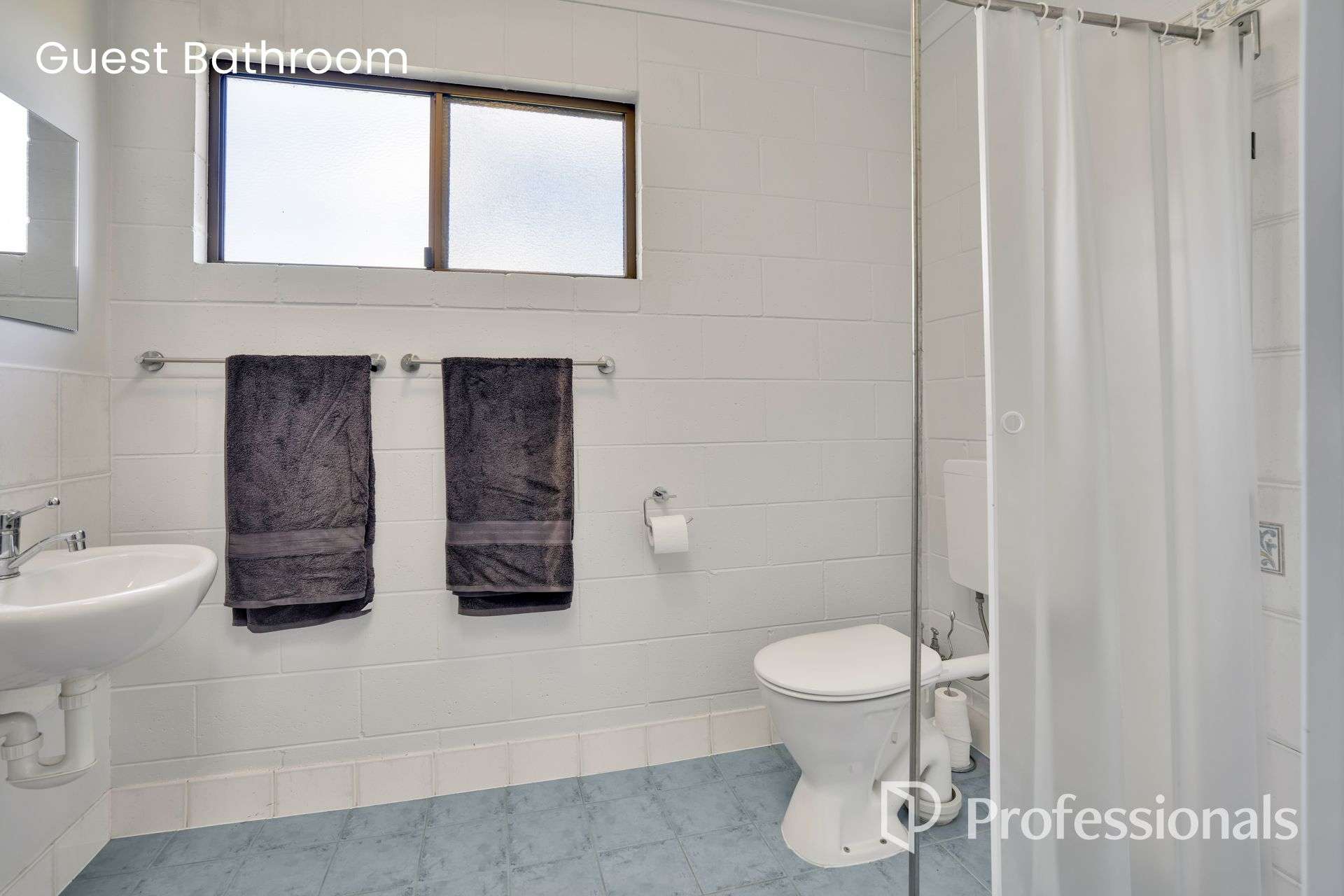 108 Yeltukka Road, Wilsons Pocket For Sale by Farmbuy.com - image 27