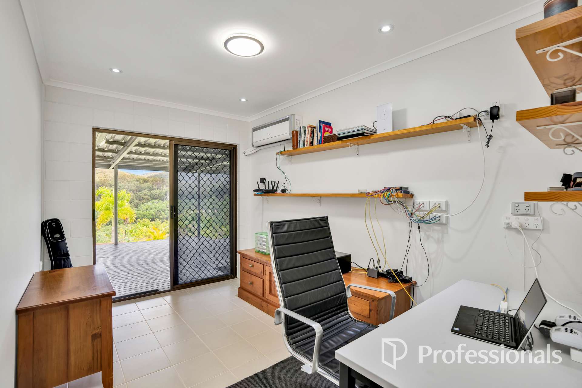 108 Yeltukka Road, Wilsons Pocket For Sale by Farmbuy.com - image 18