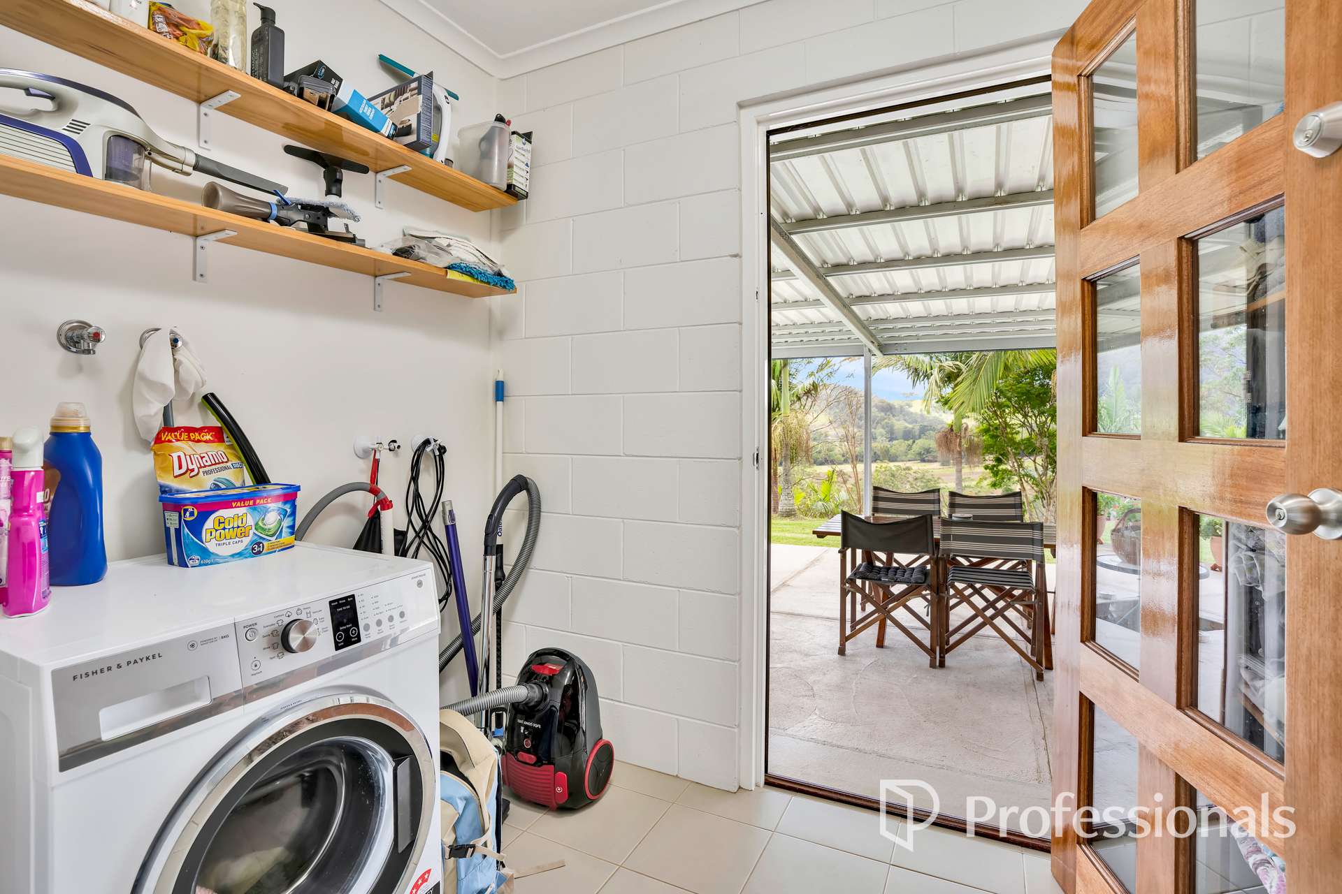 108 Yeltukka Road, Wilsons Pocket For Sale by Farmbuy.com - image 17
