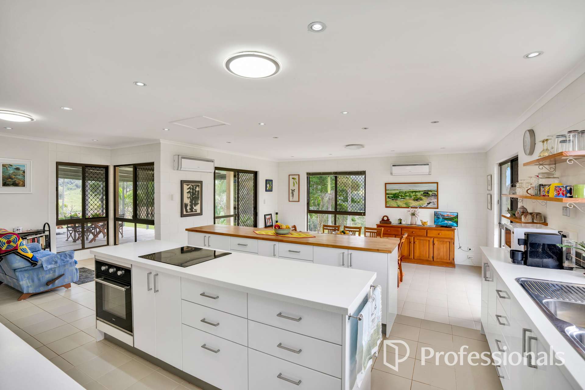108 Yeltukka Road, Wilsons Pocket For Sale by Farmbuy.com - image 9