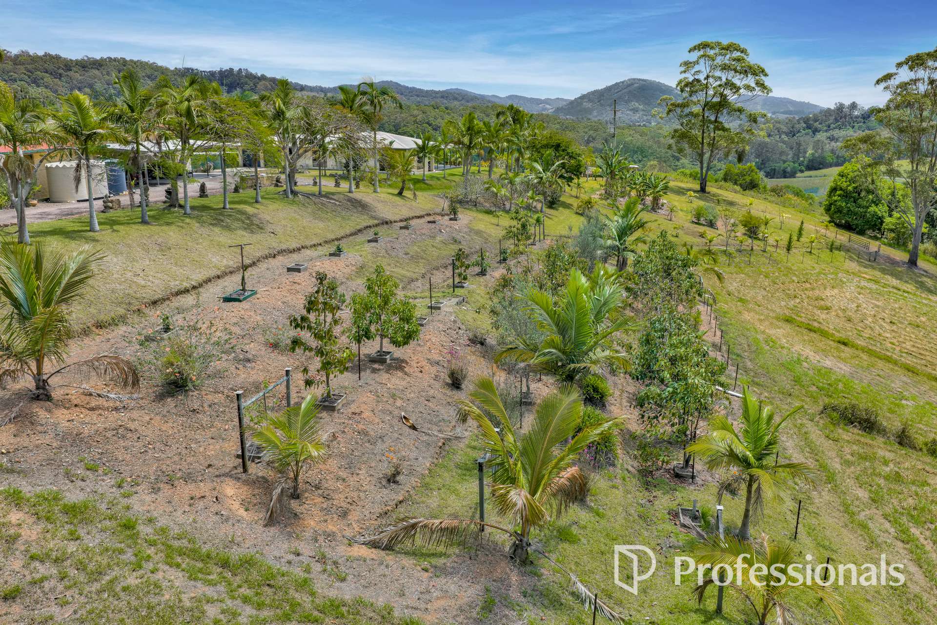 108 Yeltukka Road, Wilsons Pocket For Sale by Farmbuy.com - image 34
