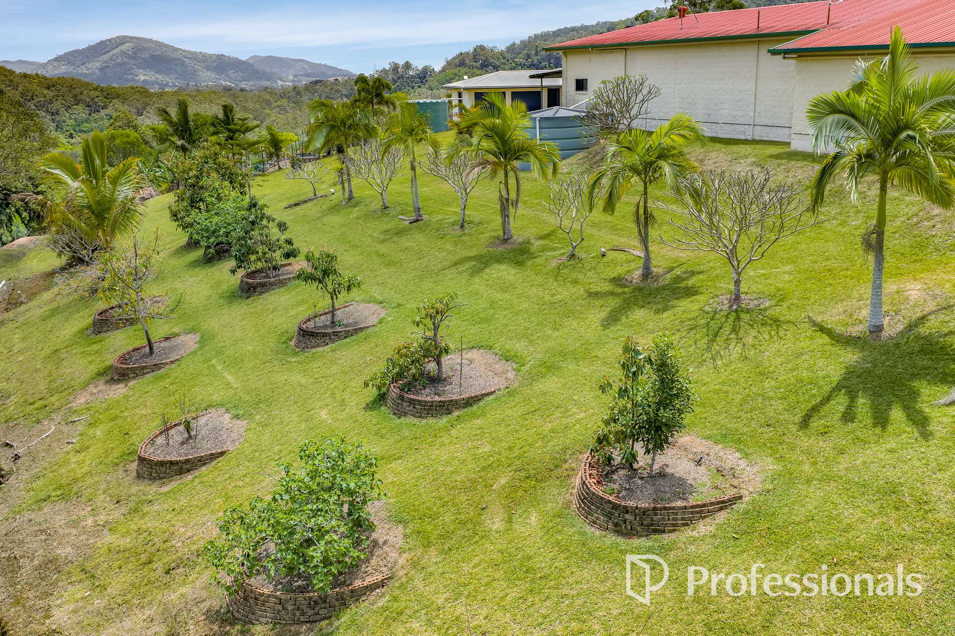 108 Yeltukka Road, Wilsons Pocket For Sale by Farmbuy.com - image 35