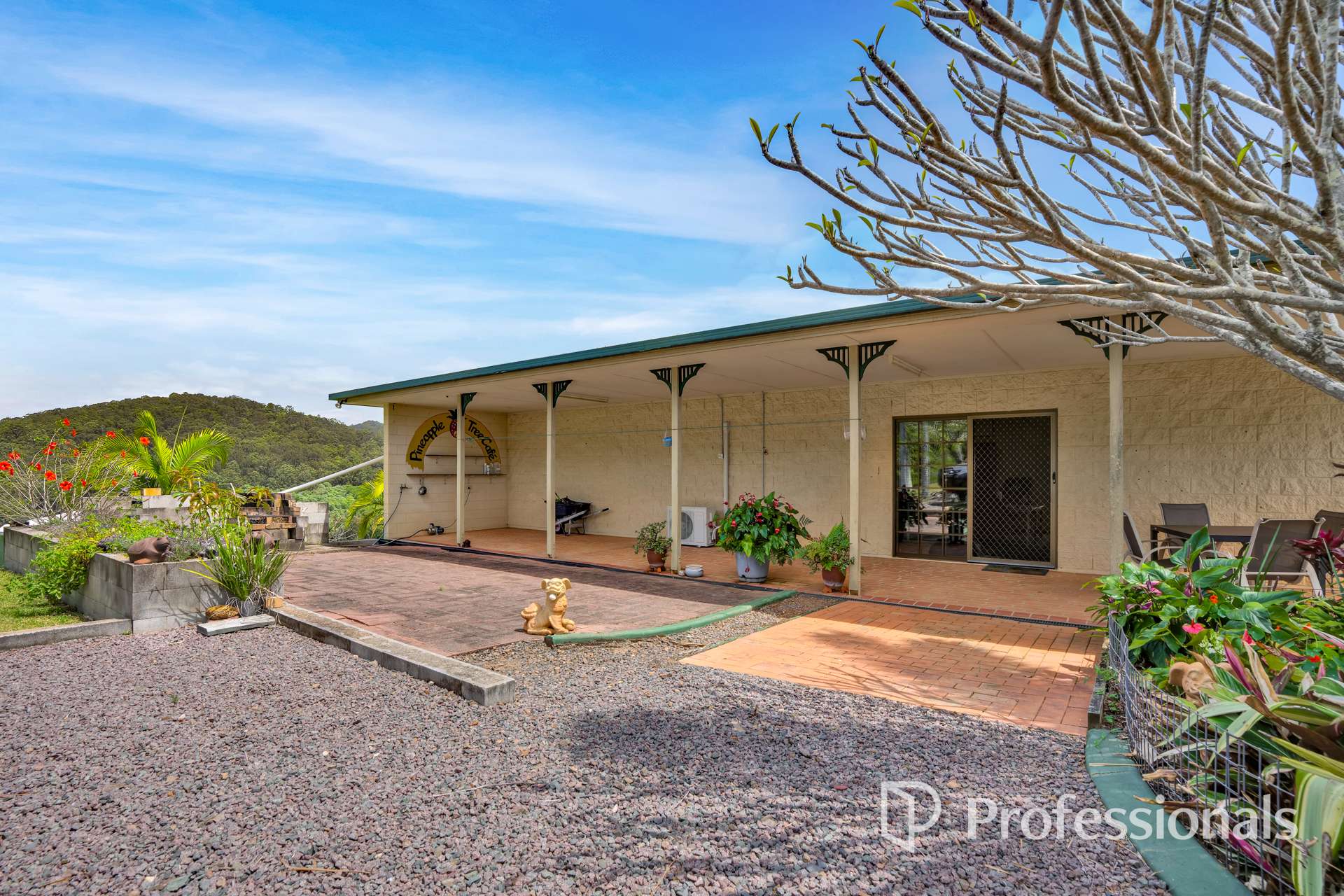 108 Yeltukka Road, Wilsons Pocket For Sale by Farmbuy.com - image 20