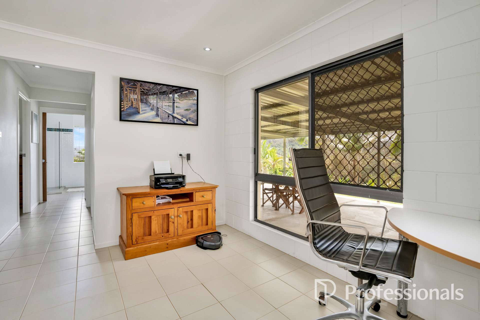 108 Yeltukka Road, Wilsons Pocket For Sale by Farmbuy.com - image 15