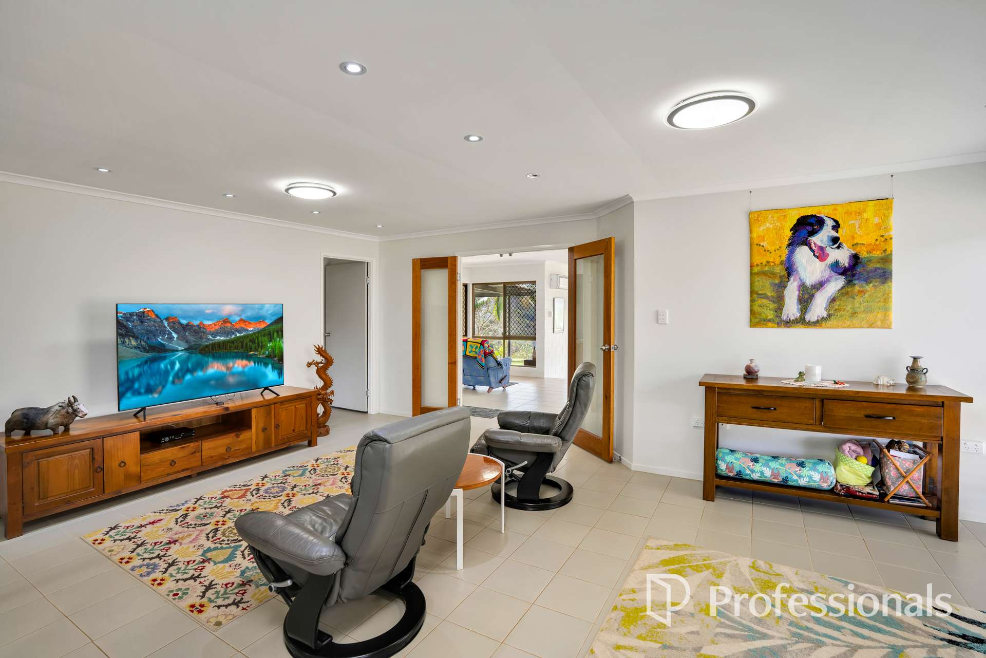108 Yeltukka Road, Wilsons Pocket For Sale by Farmbuy.com - image 12