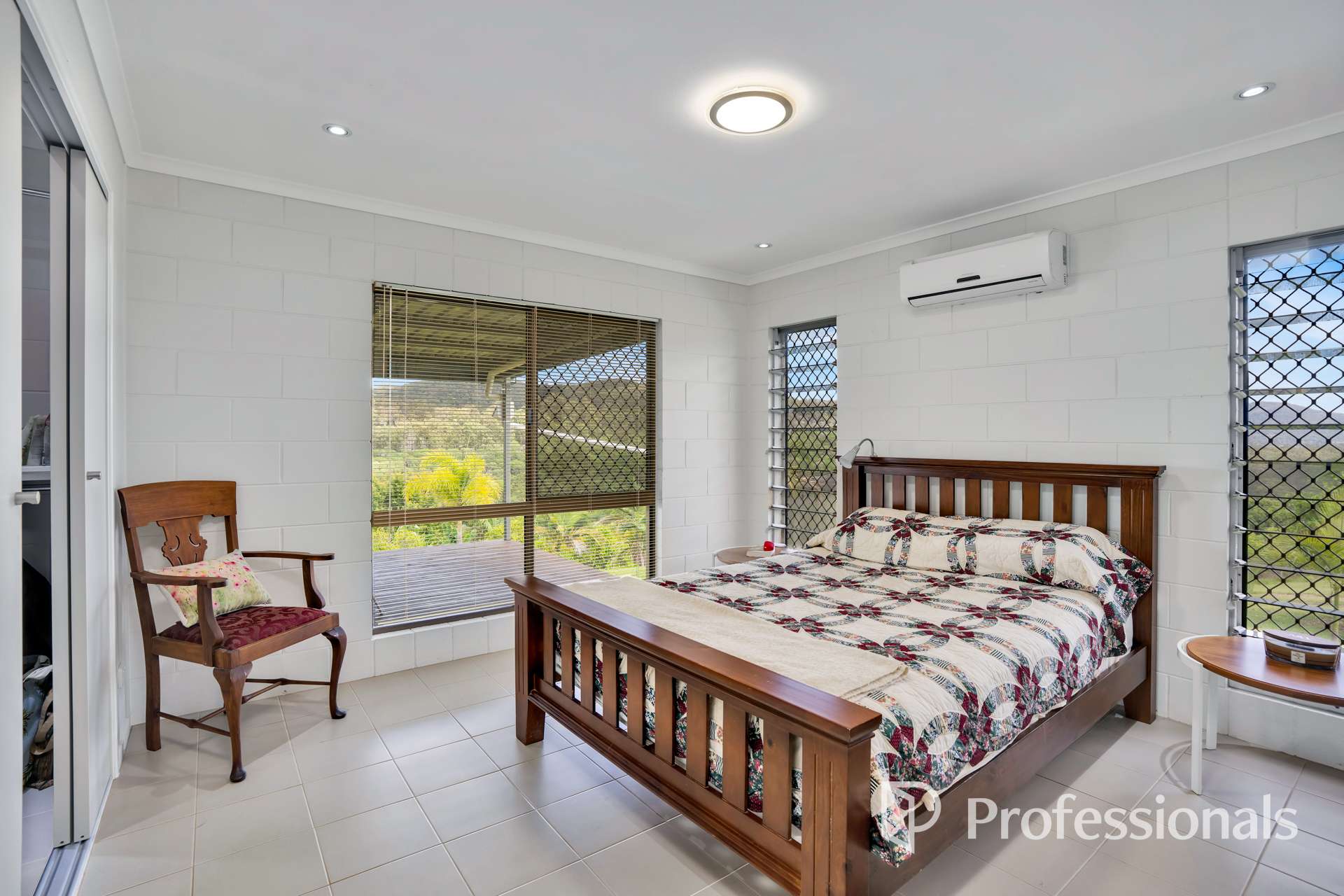 108 Yeltukka Road, Wilsons Pocket For Sale by Farmbuy.com - image 12