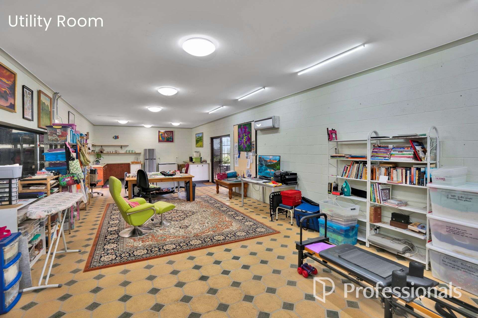 108 Yeltukka Road, Wilsons Pocket For Sale by Farmbuy.com - image 24