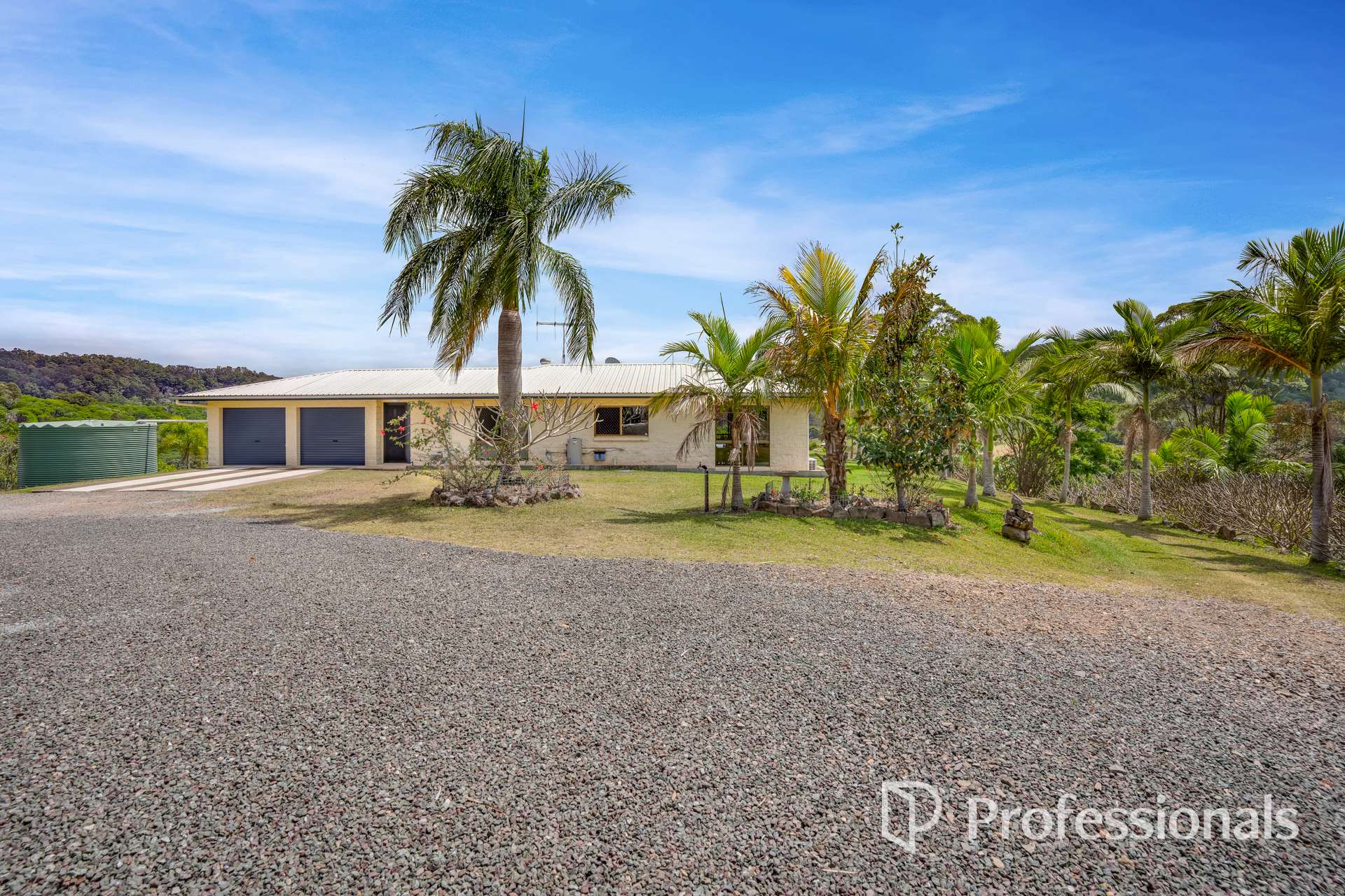108 Yeltukka Road, Wilsons Pocket For Sale by Farmbuy.com - image 19