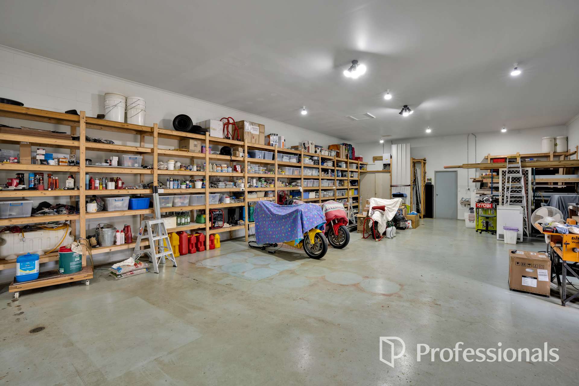 108 Yeltukka Road, Wilsons Pocket For Sale by Farmbuy.com - image 25
