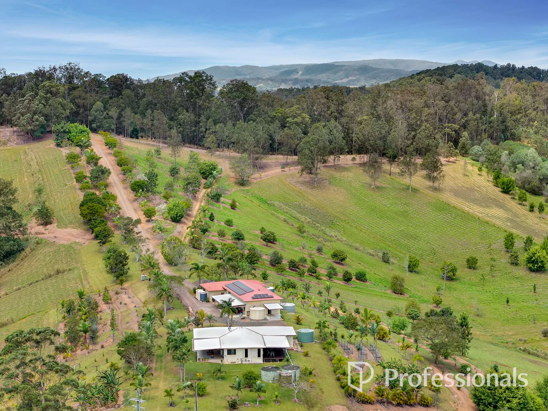 108 Yeltukka Road, Wilsons Pocket For Sale by Farmbuy.com - image 33