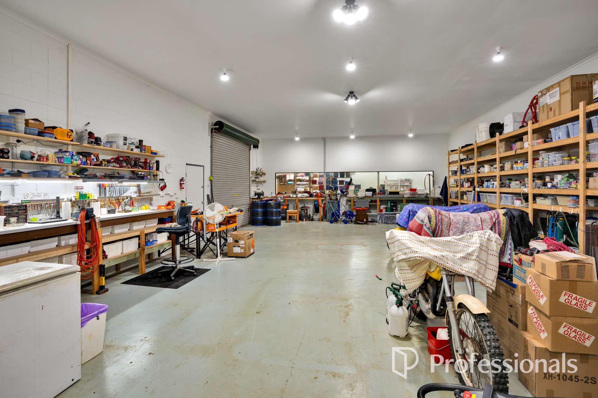 108 Yeltukka Road, Wilsons Pocket For Sale by Farmbuy.com - image 26