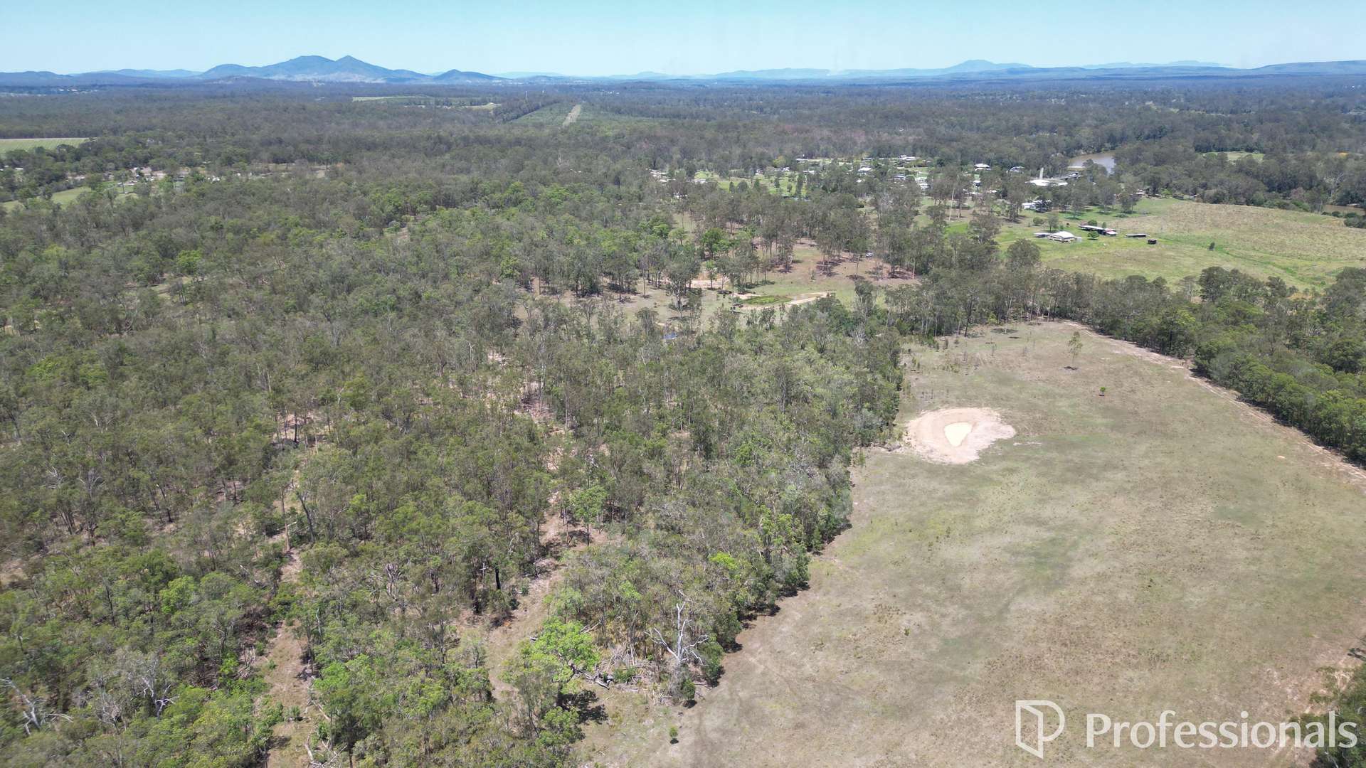 Lot 1,  Old Gympie Road, Owanyilla For Sale by Farmbuy.com - image 6